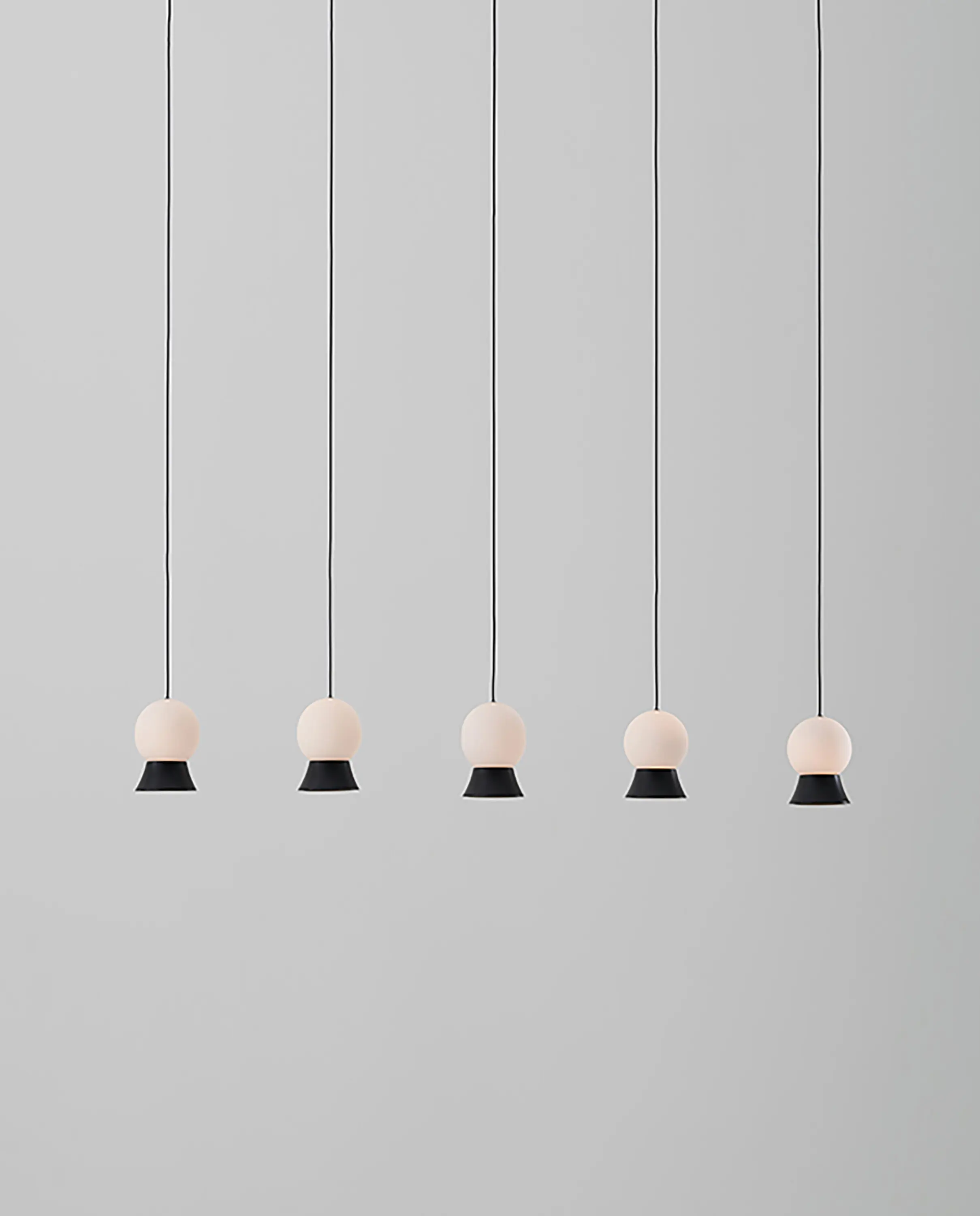 SEEDDESIGN - Fuji PL5