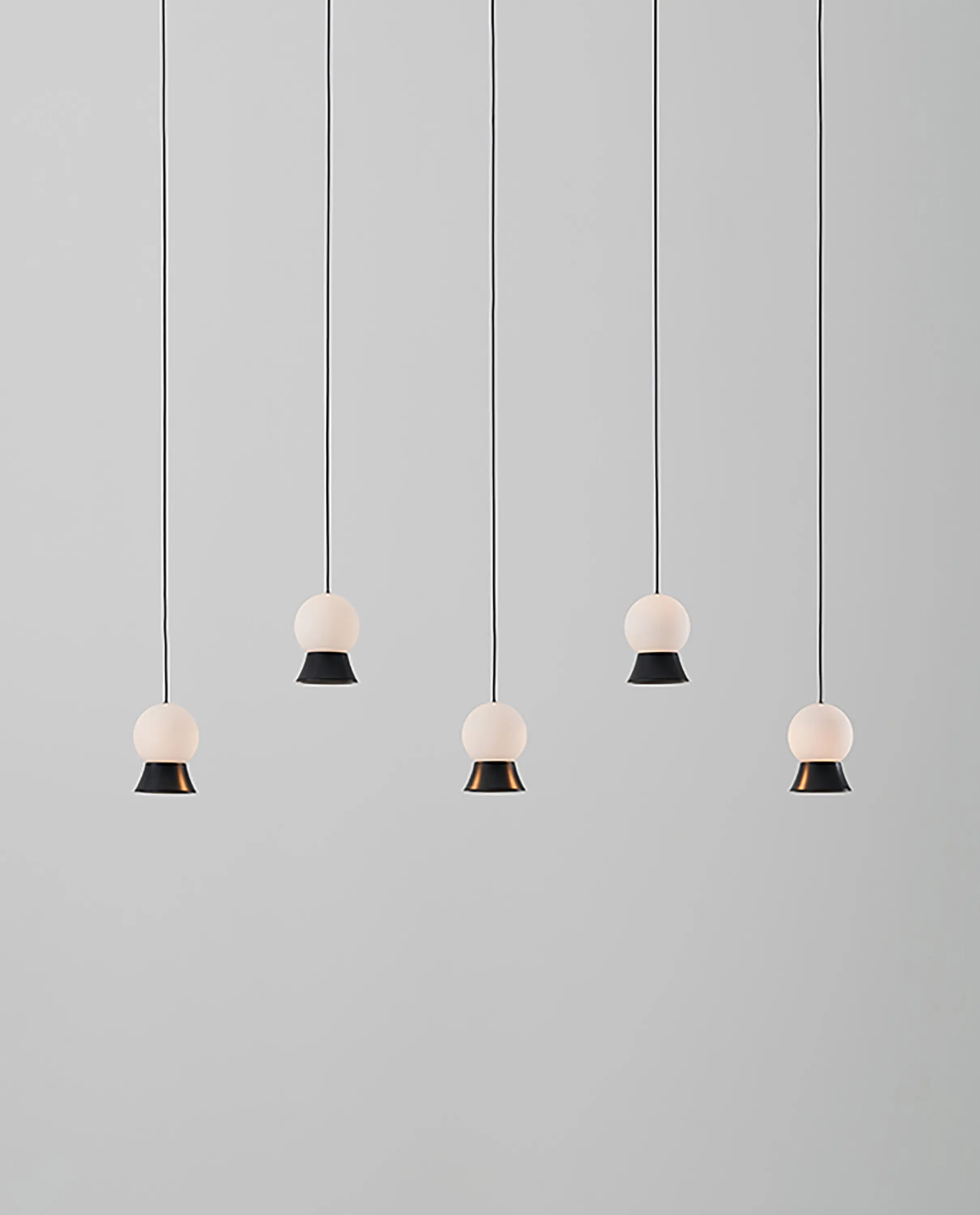 SEEDDESIGN - Fuji PL5