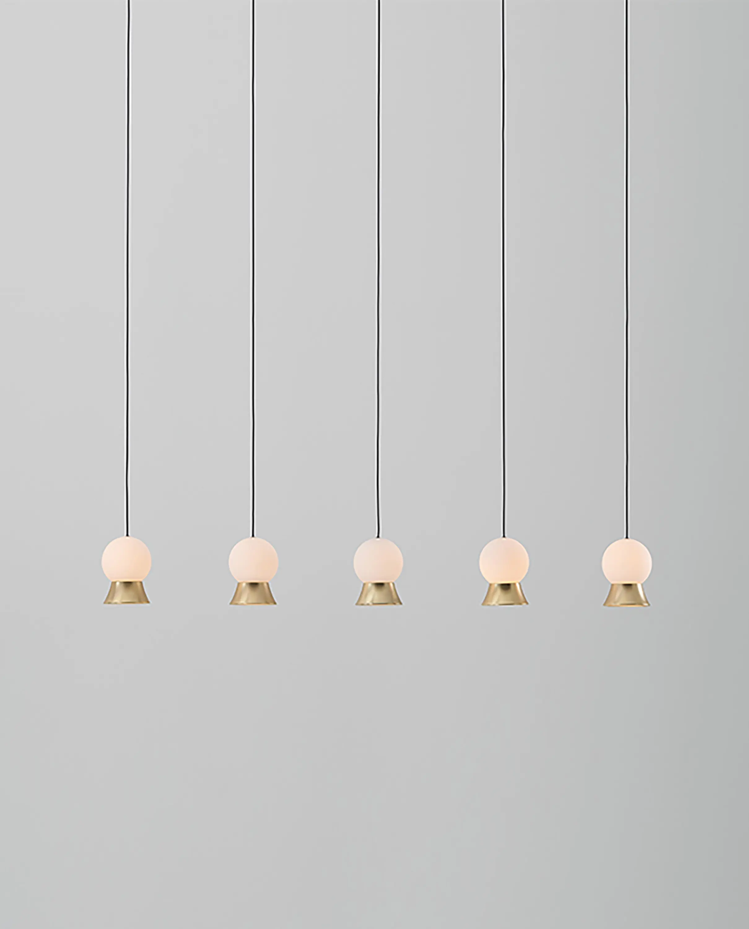 SEEDDESIGN - Fuji PL5