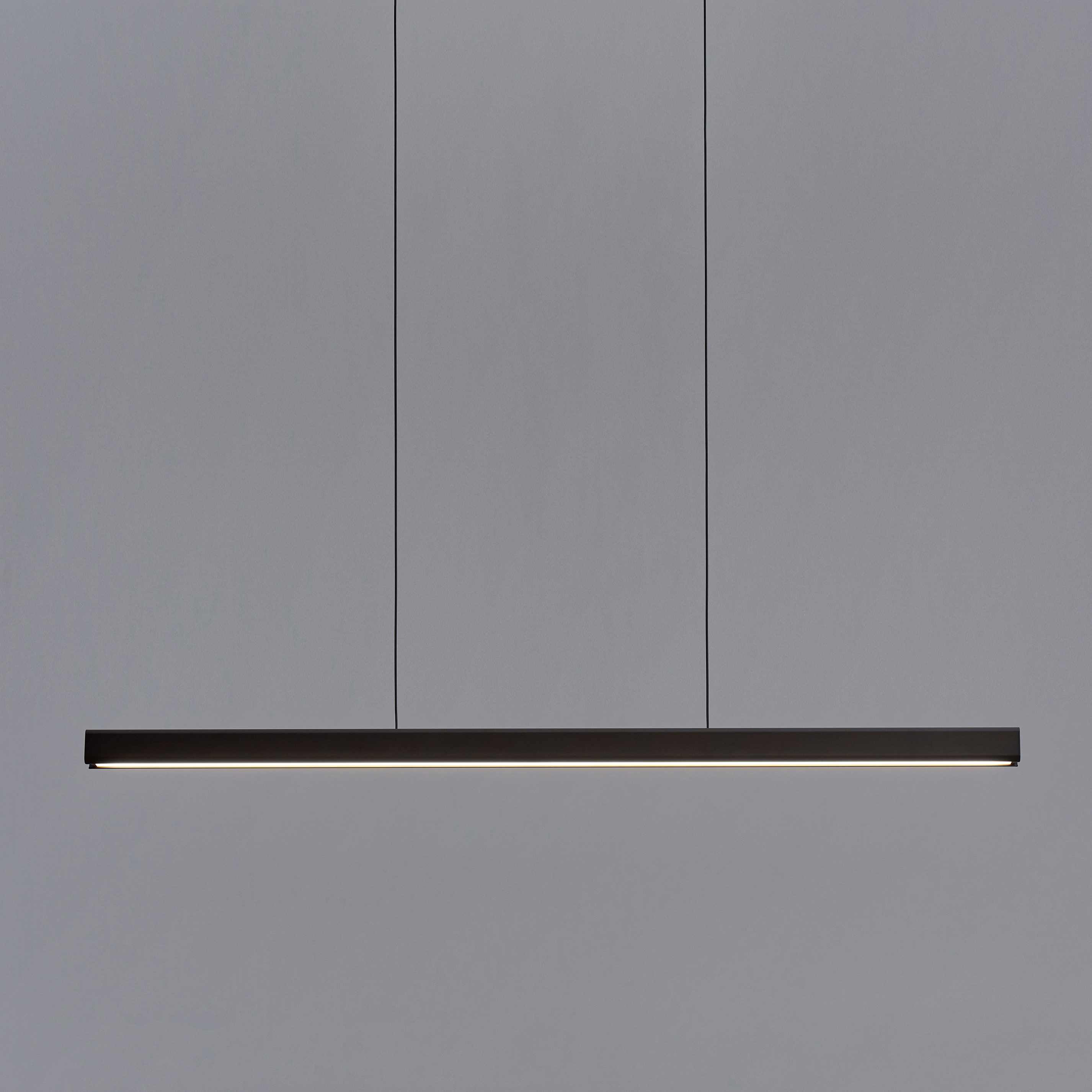 Mostra il prodotto Mumu P 120 Pendant Lamp del produttore SEEDDESIGN