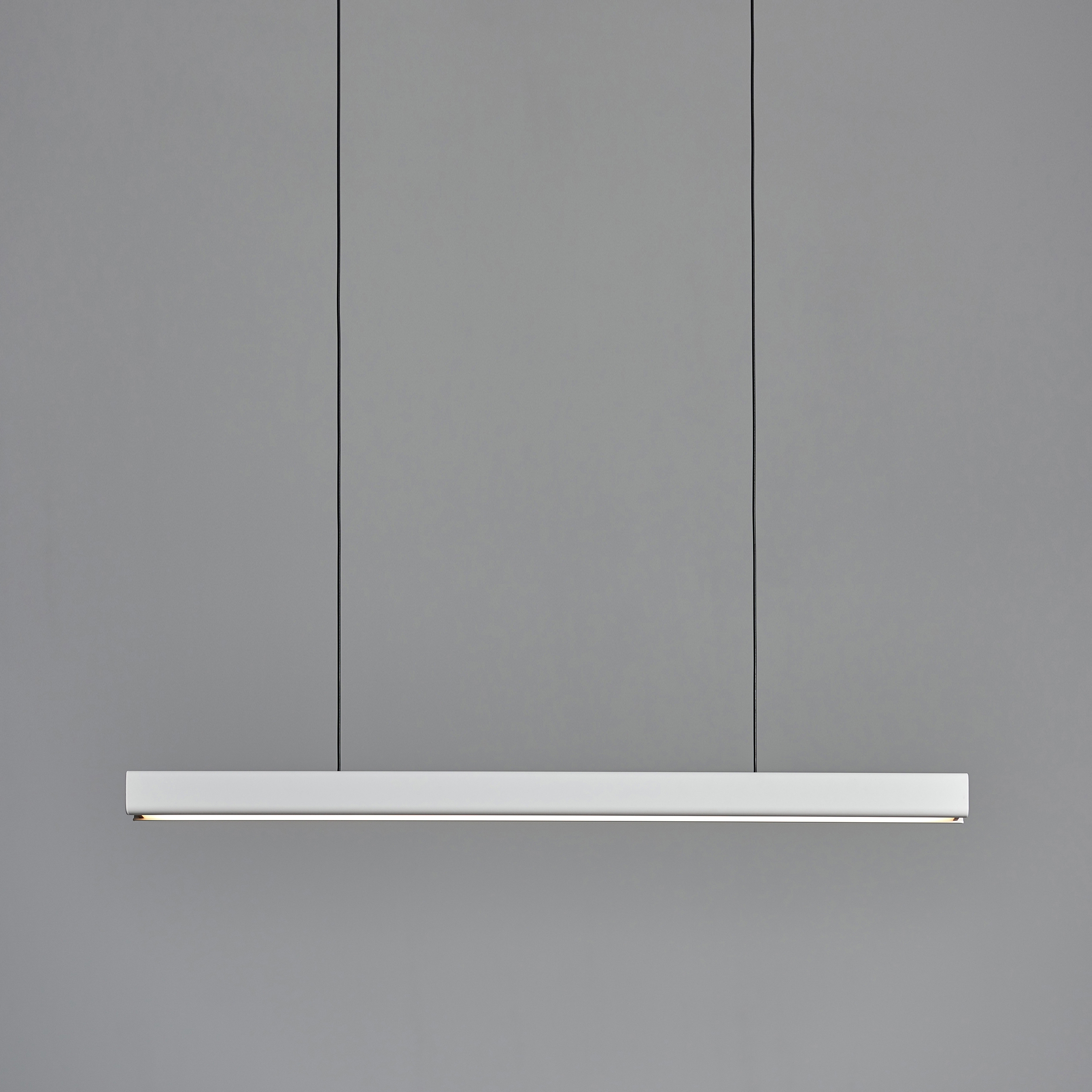 Mostra il prodotto Mumu P 120 Pendant Lamp del produttore SEEDDESIGN