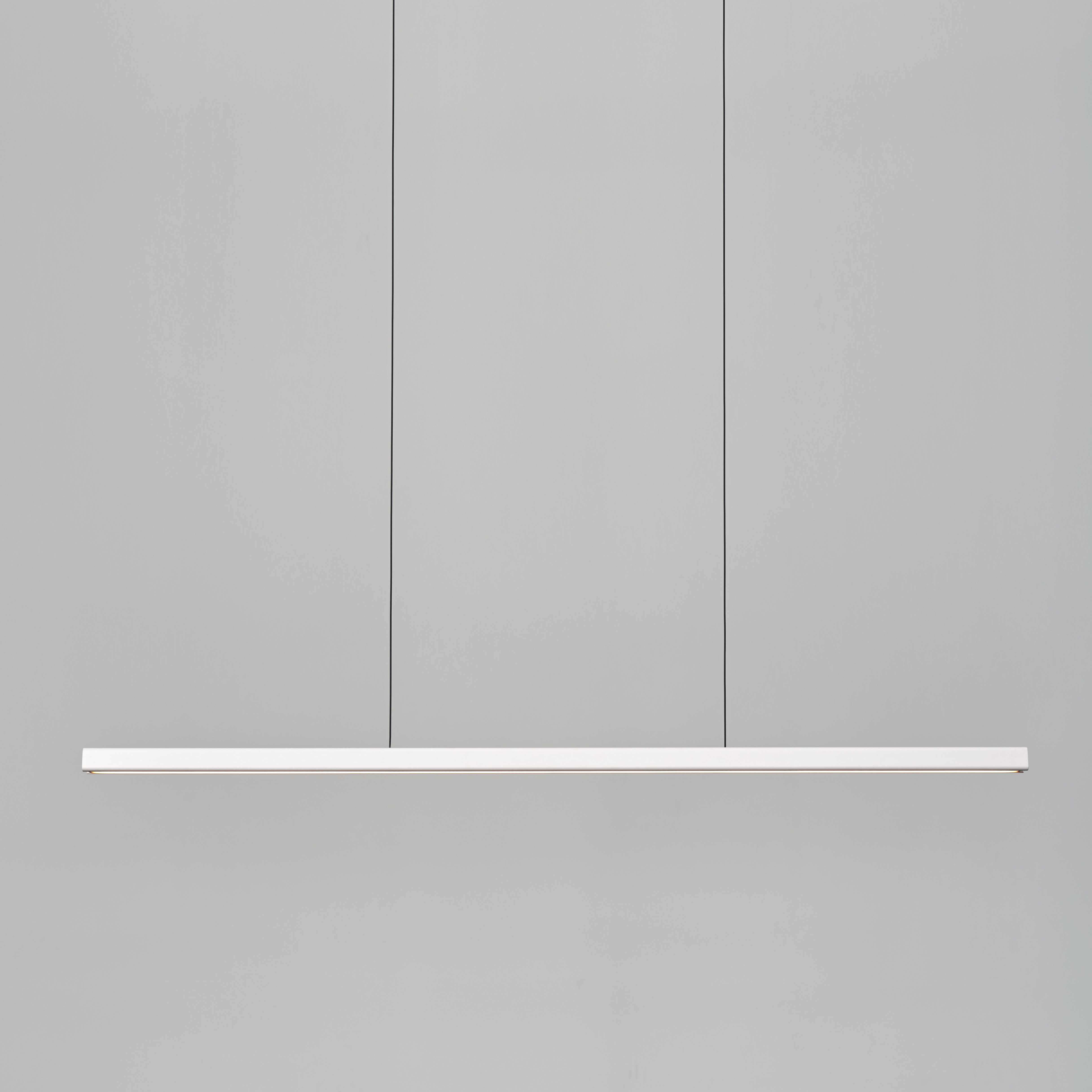 Mostra il prodotto Mumu P 180 Pendant Lamp del produttore SEEDDESIGN