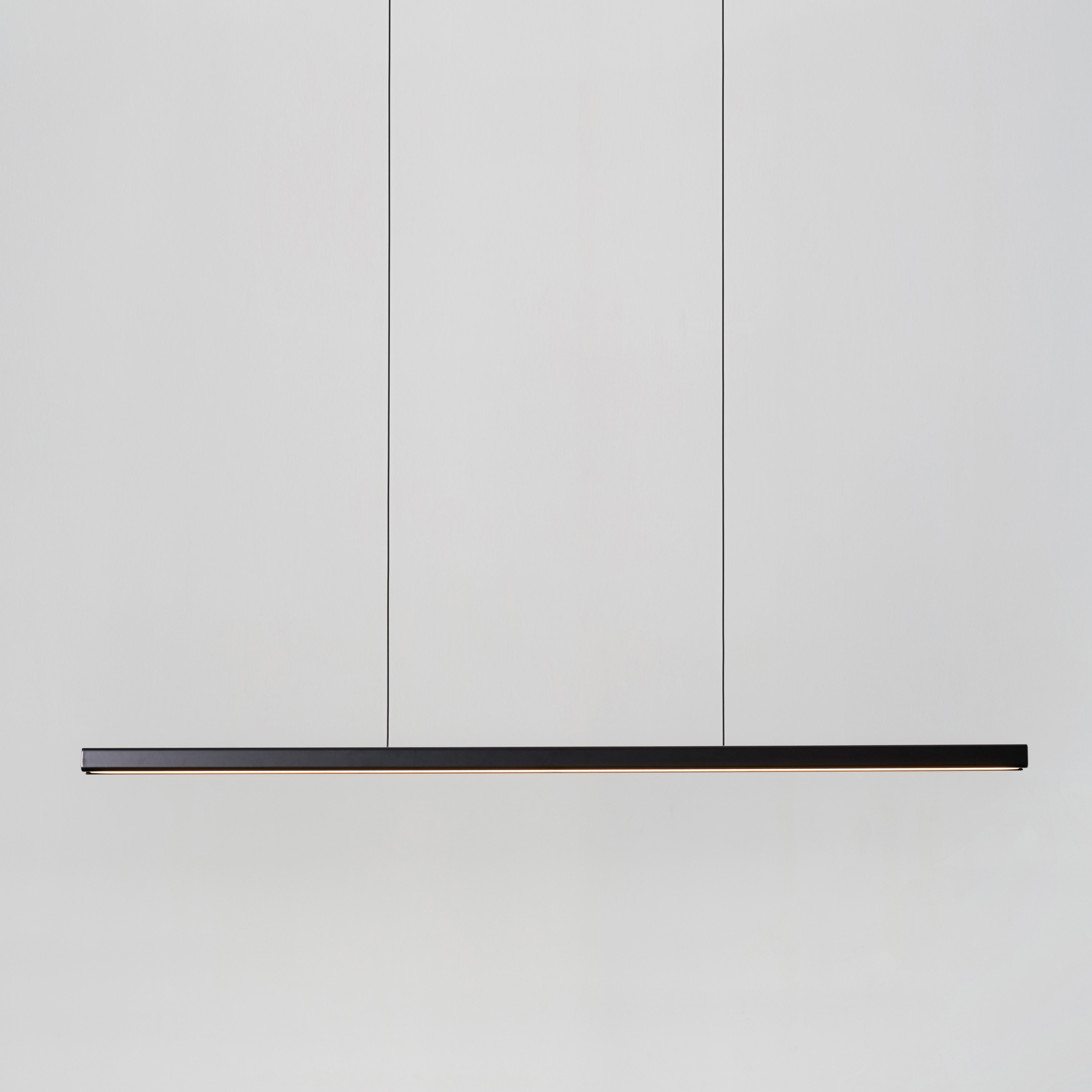Mumu P 180 Pendant Lamp