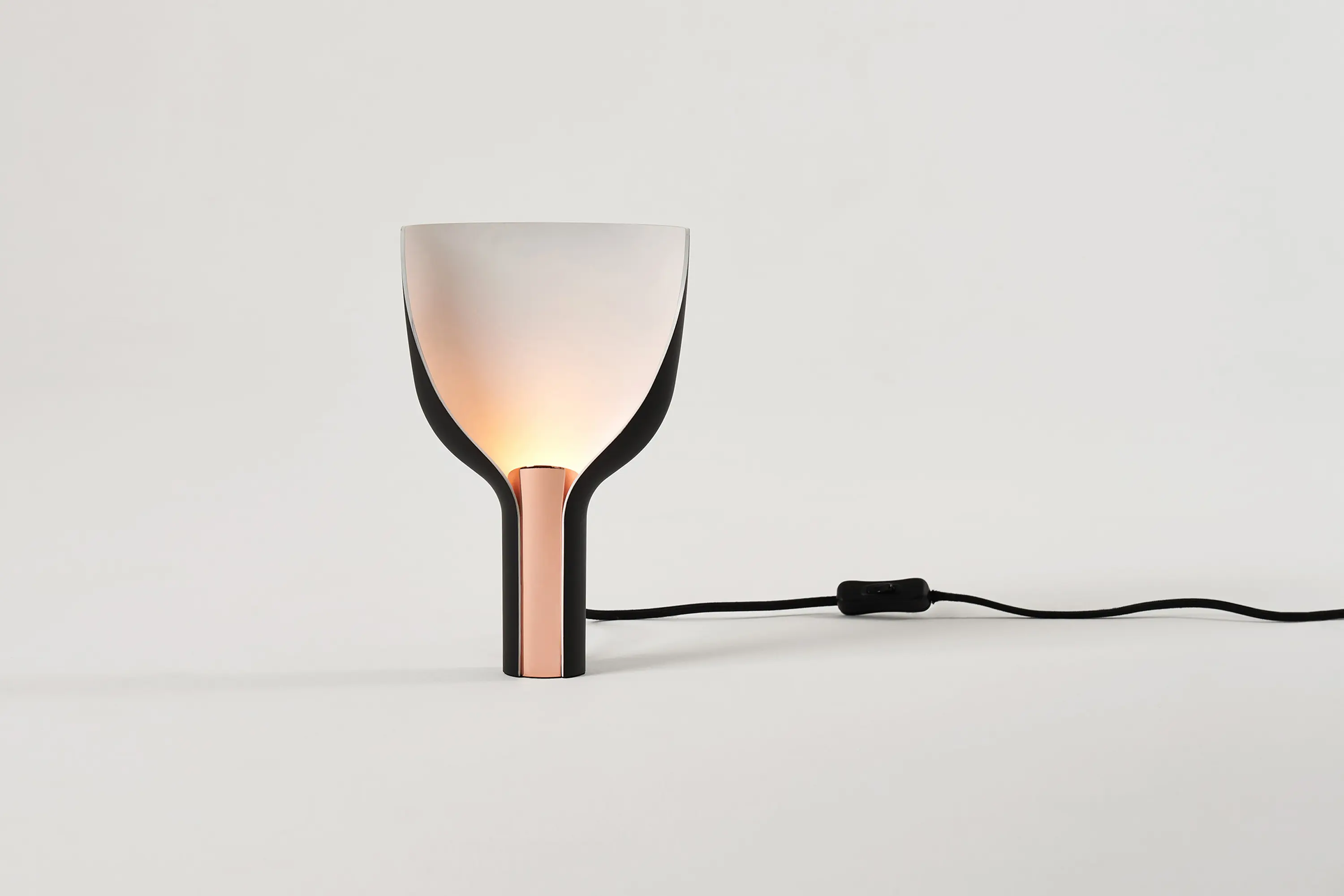 SEEDDESIGN - Firefly