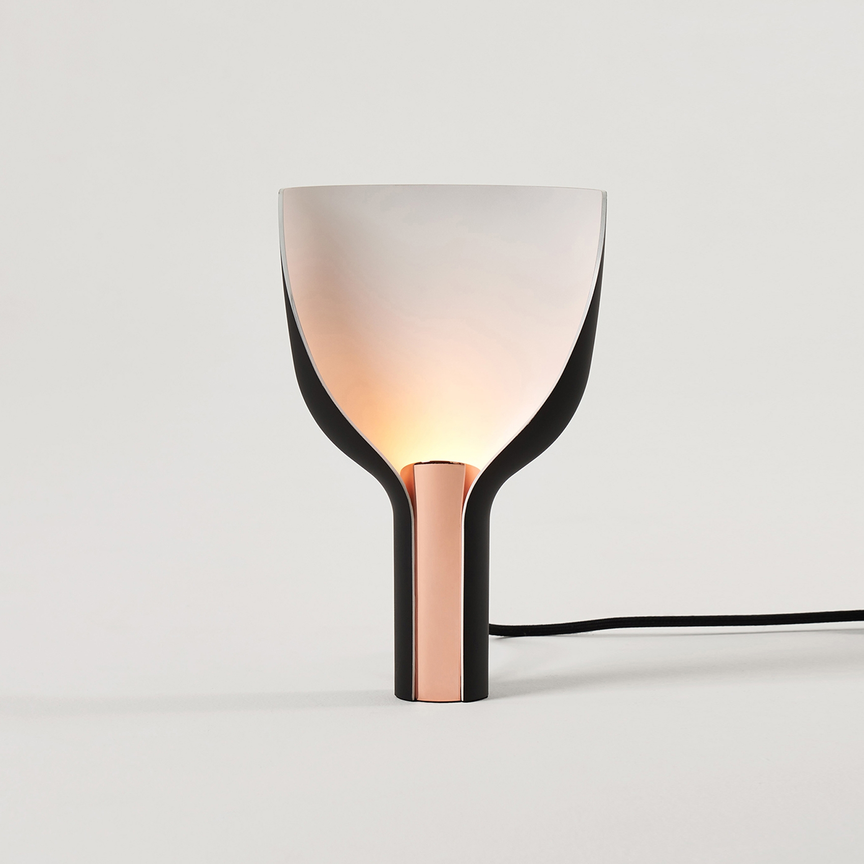 Display product Firefly from manufacturer SEEDDESIGN