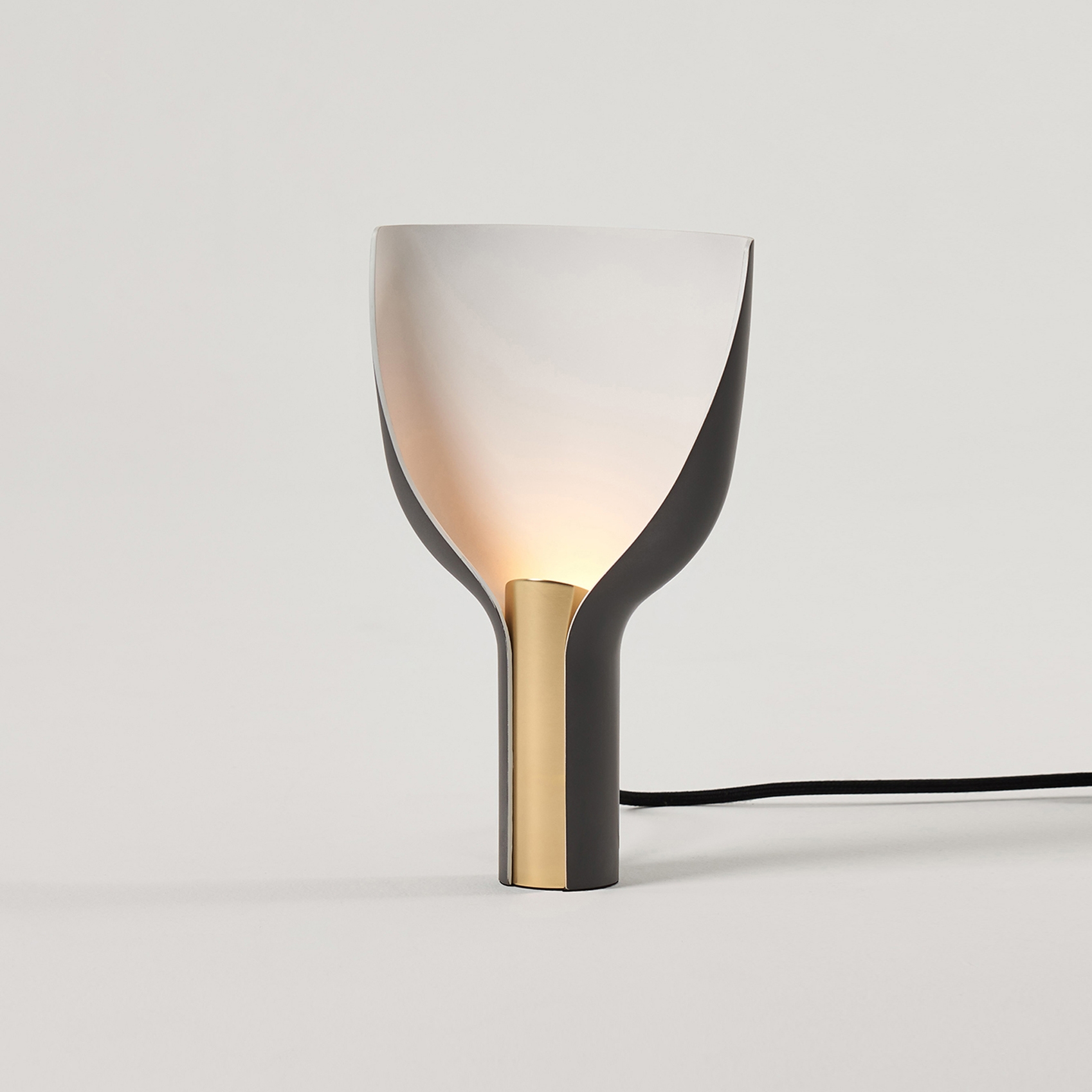 Display product Firefly from manufacturer SEEDDESIGN