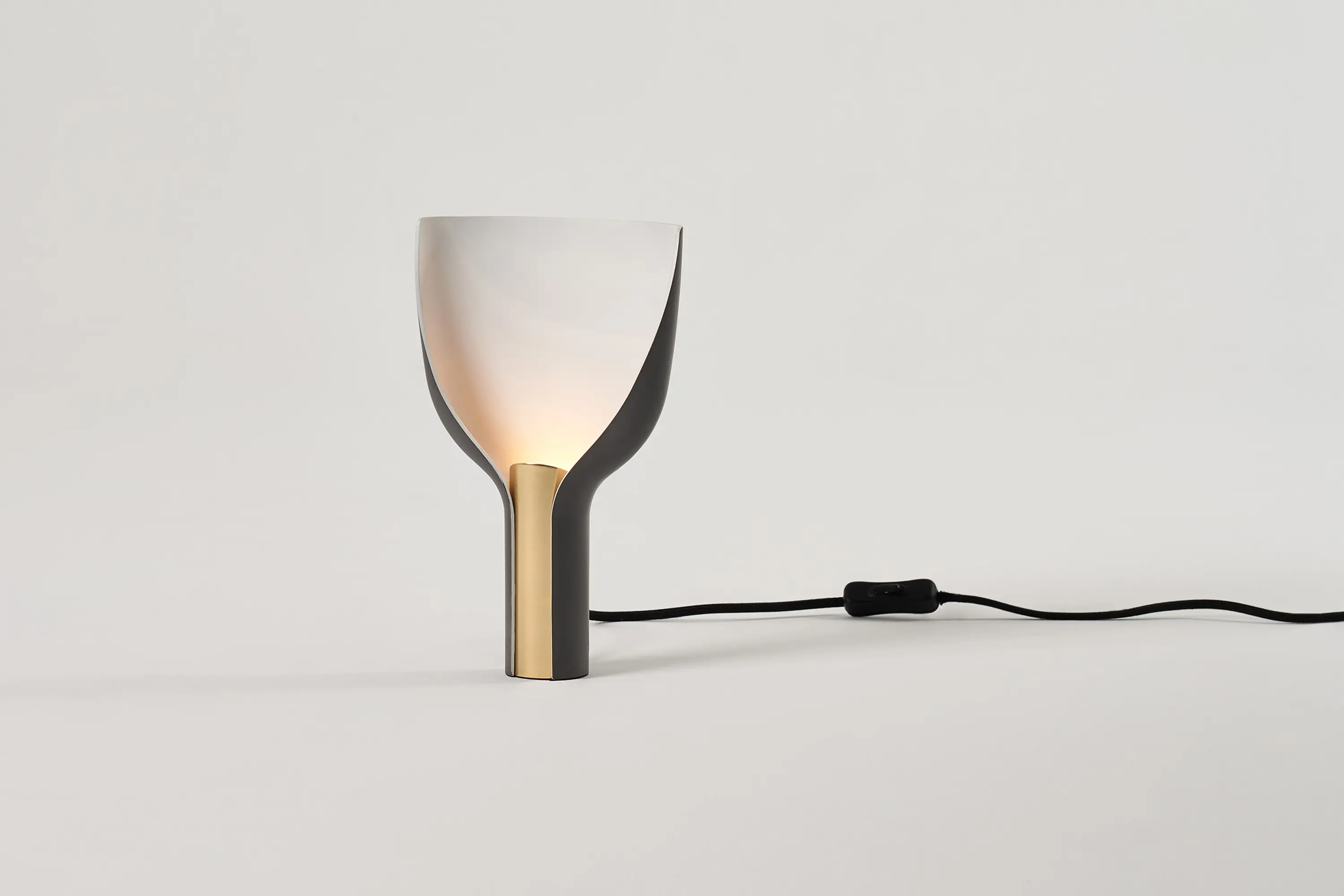 SEEDDESIGN - Firefly
