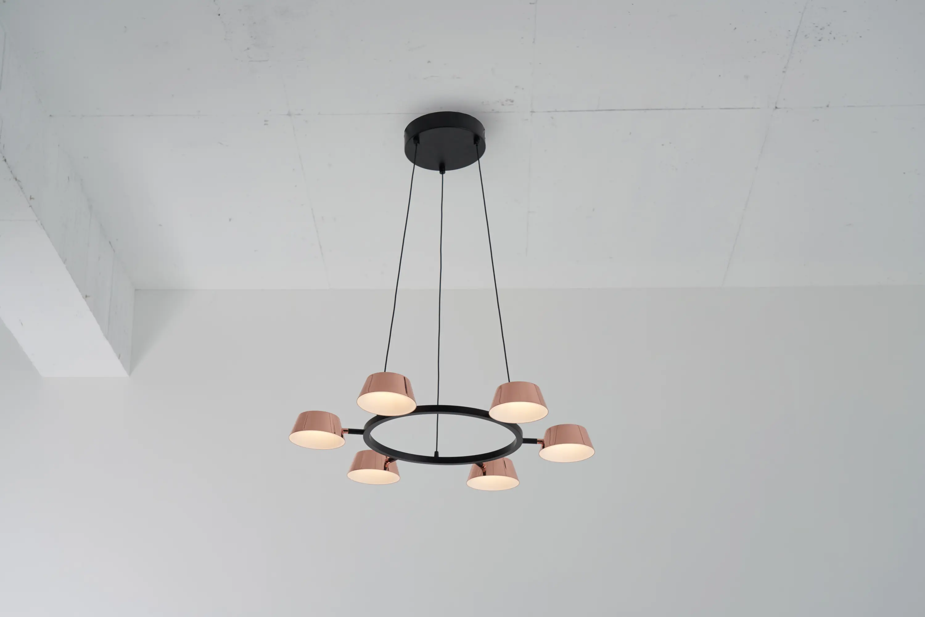 SEEDDESIGN - OLO PC6