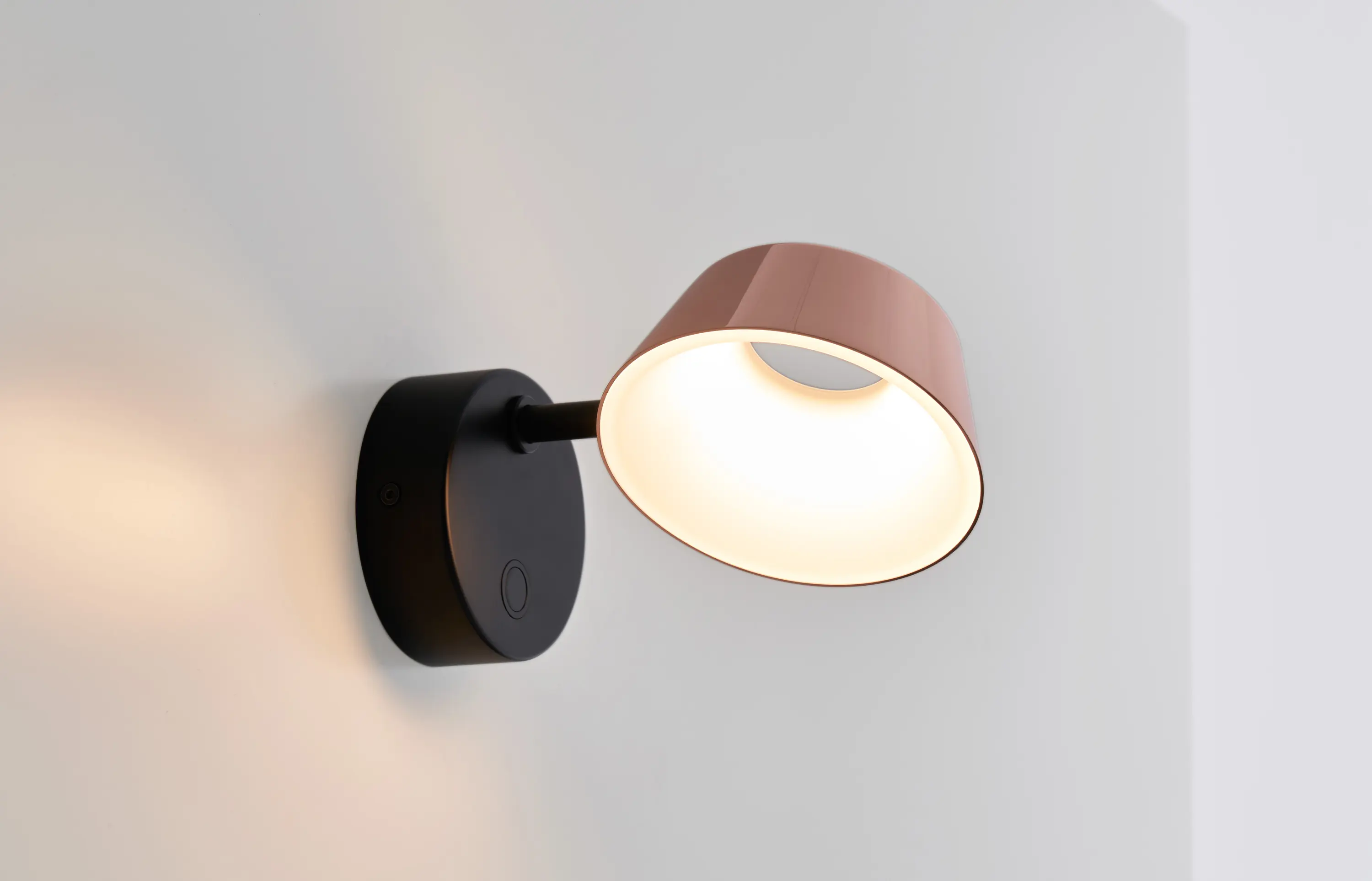 SEEDDESIGN - OLO W