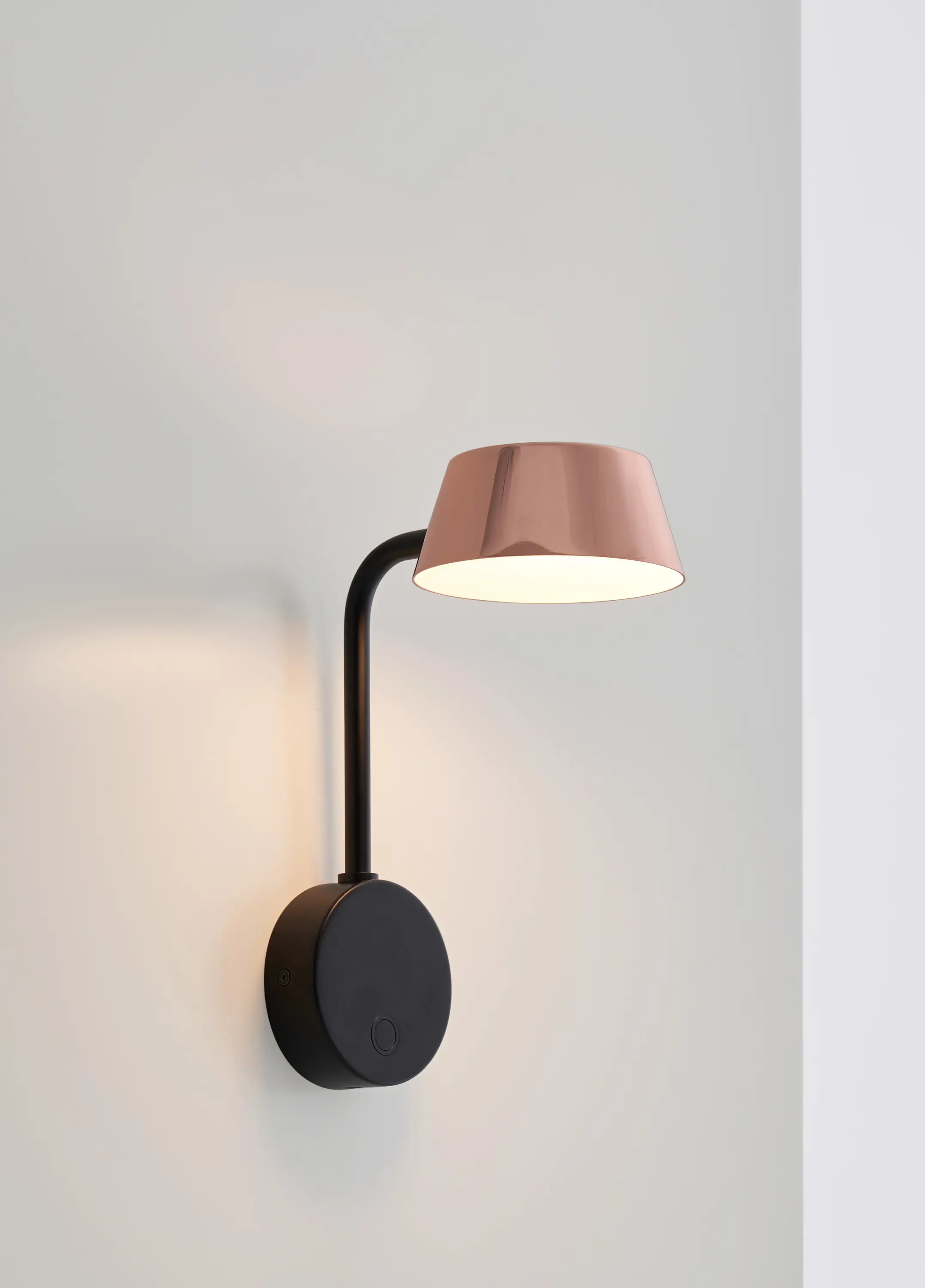 SEEDDESIGN - OLO WU