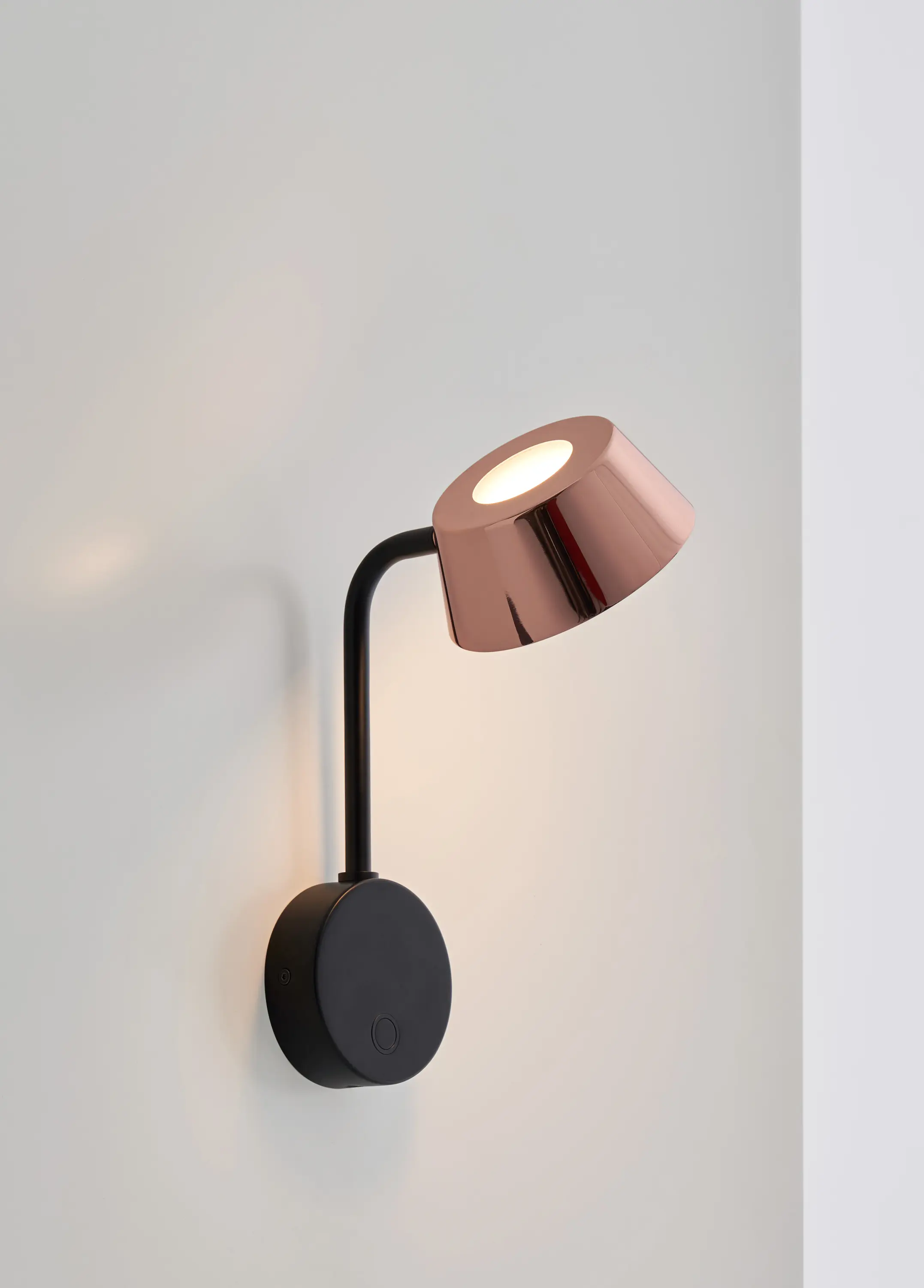 SEEDDESIGN - OLO WU