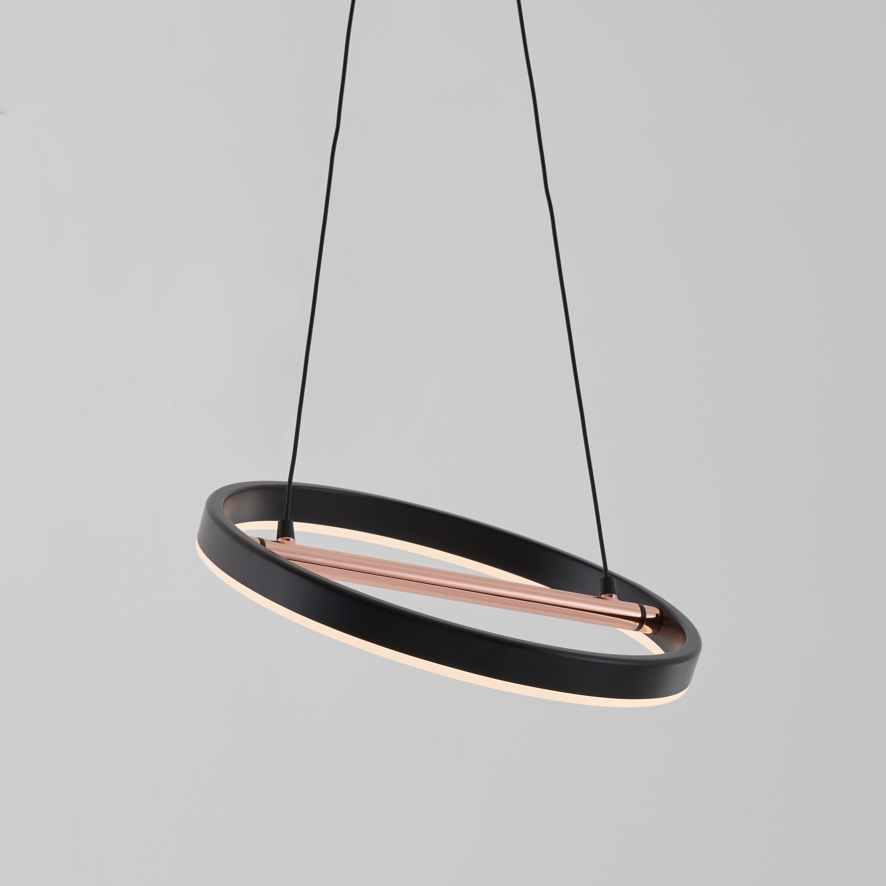 Display product SOL PS from manufacturer SEEDDESIGN