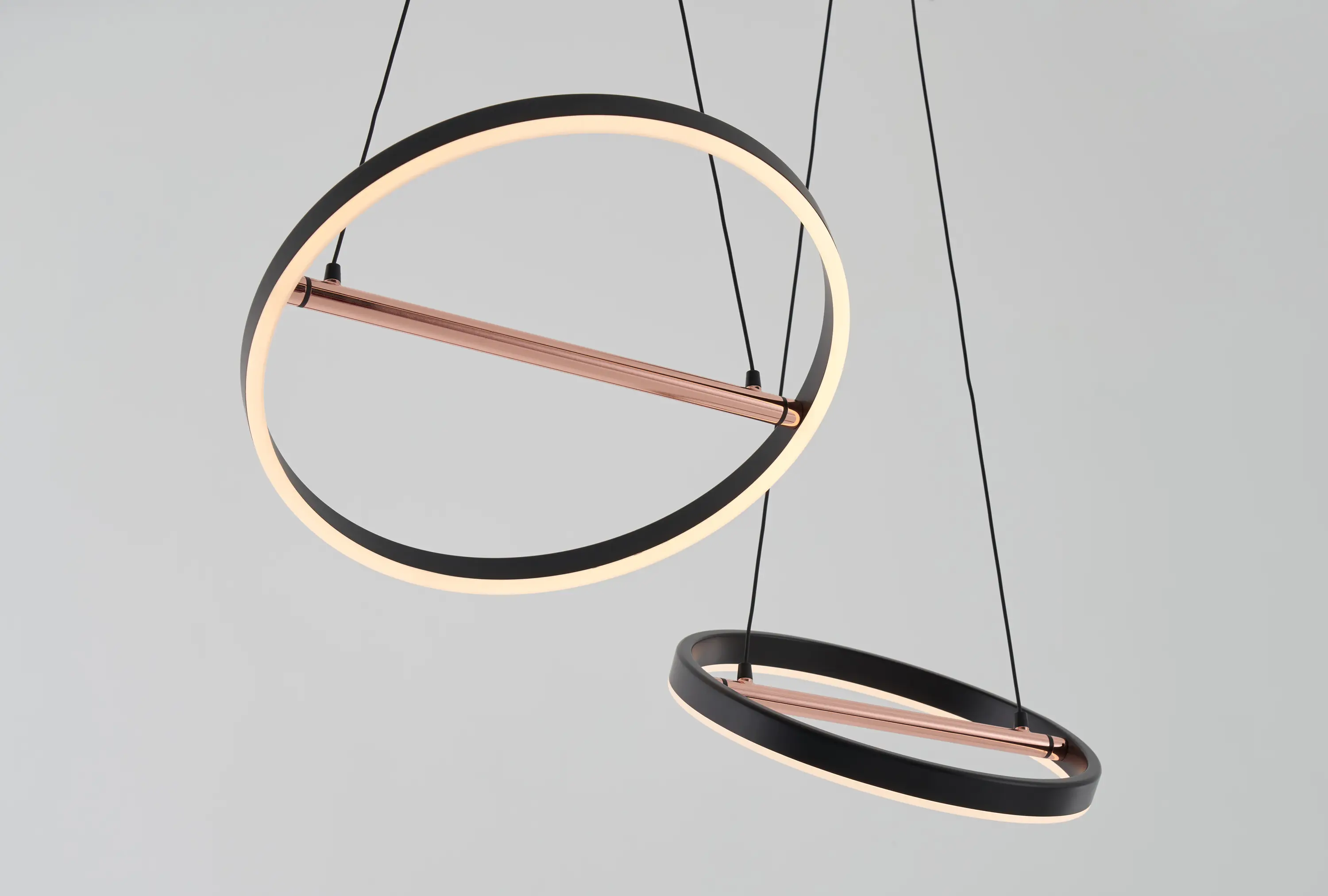 SEEDDESIGN - SOL PS