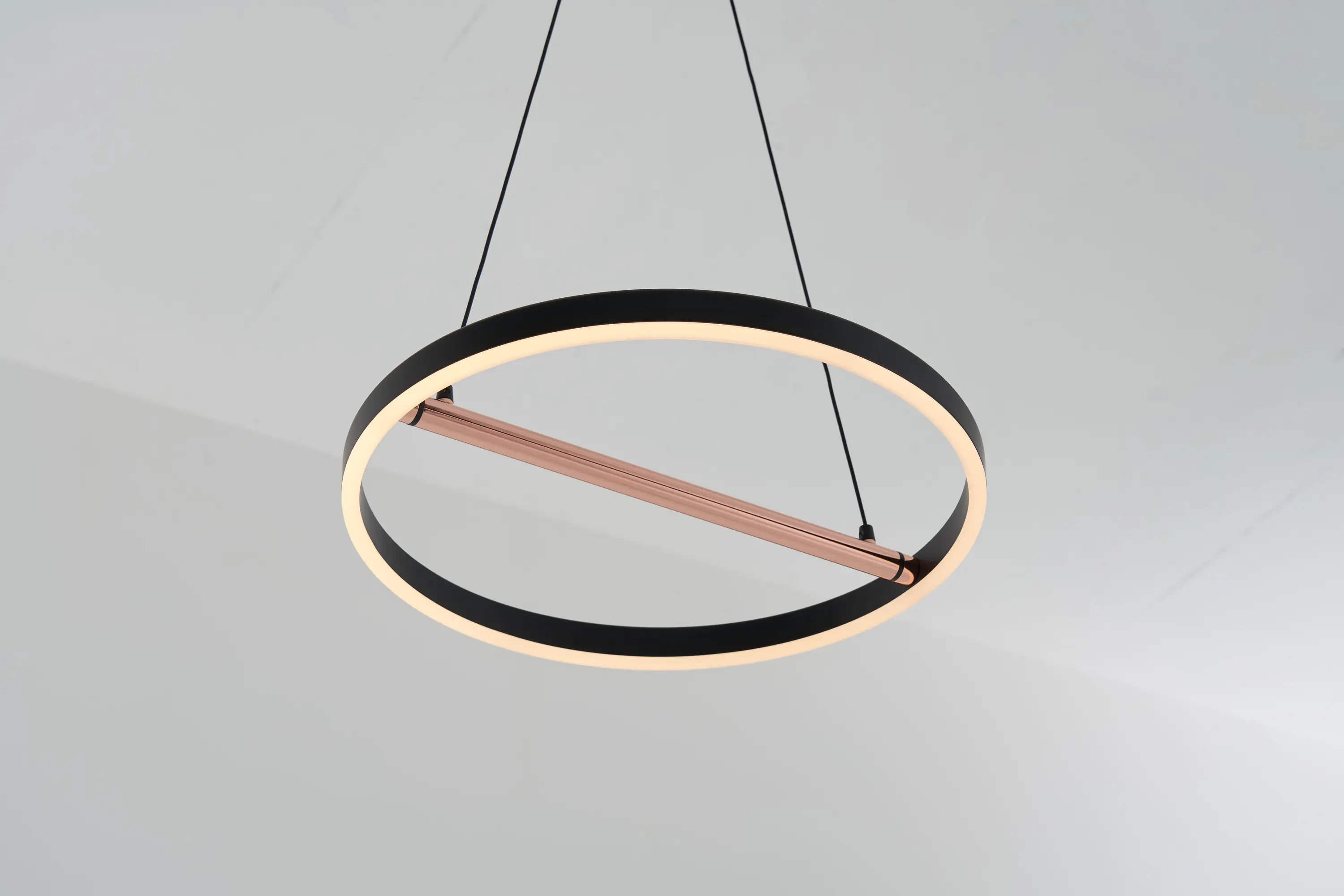 SEEDDESIGN - SOL PL
