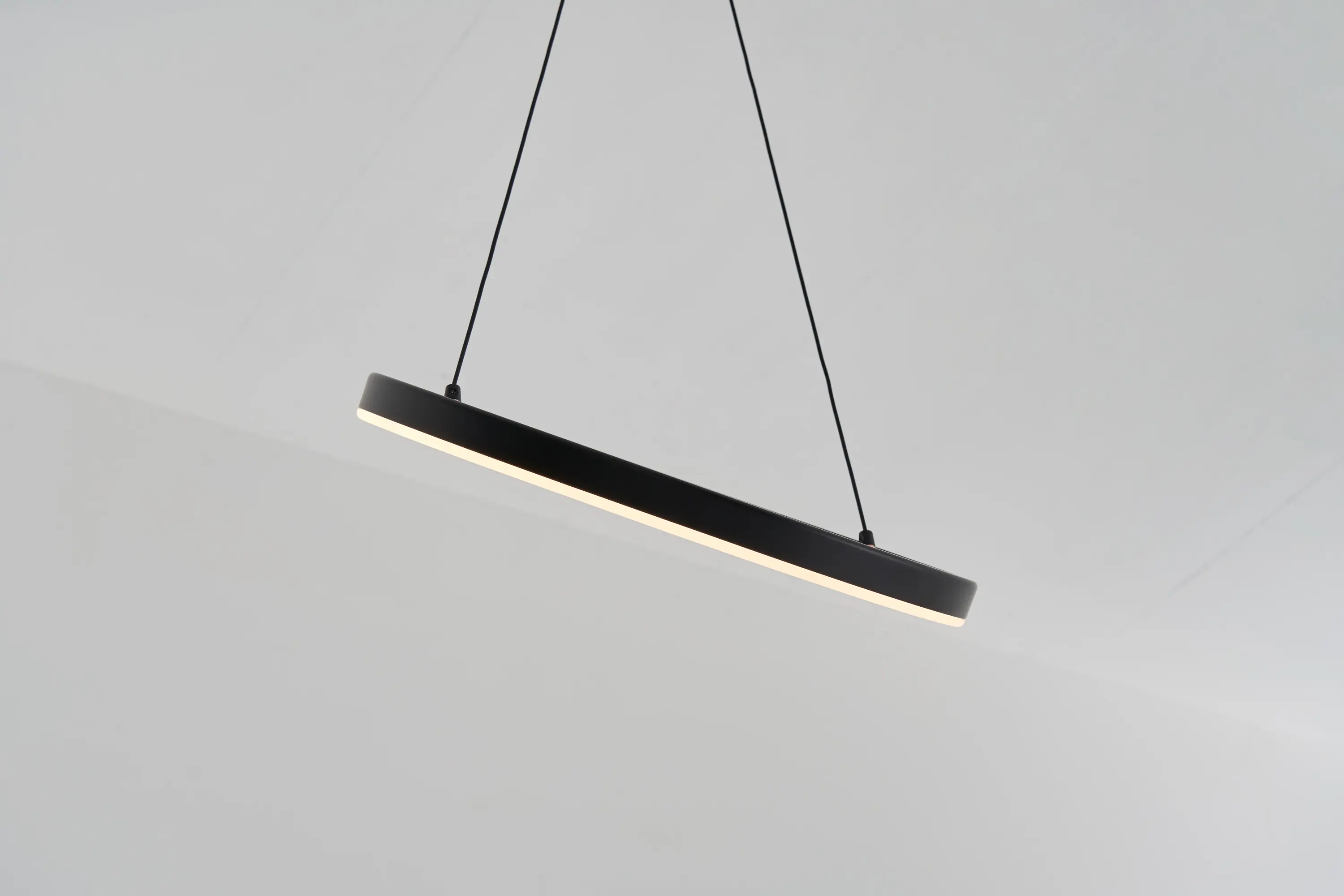 SEEDDESIGN - SOL PL