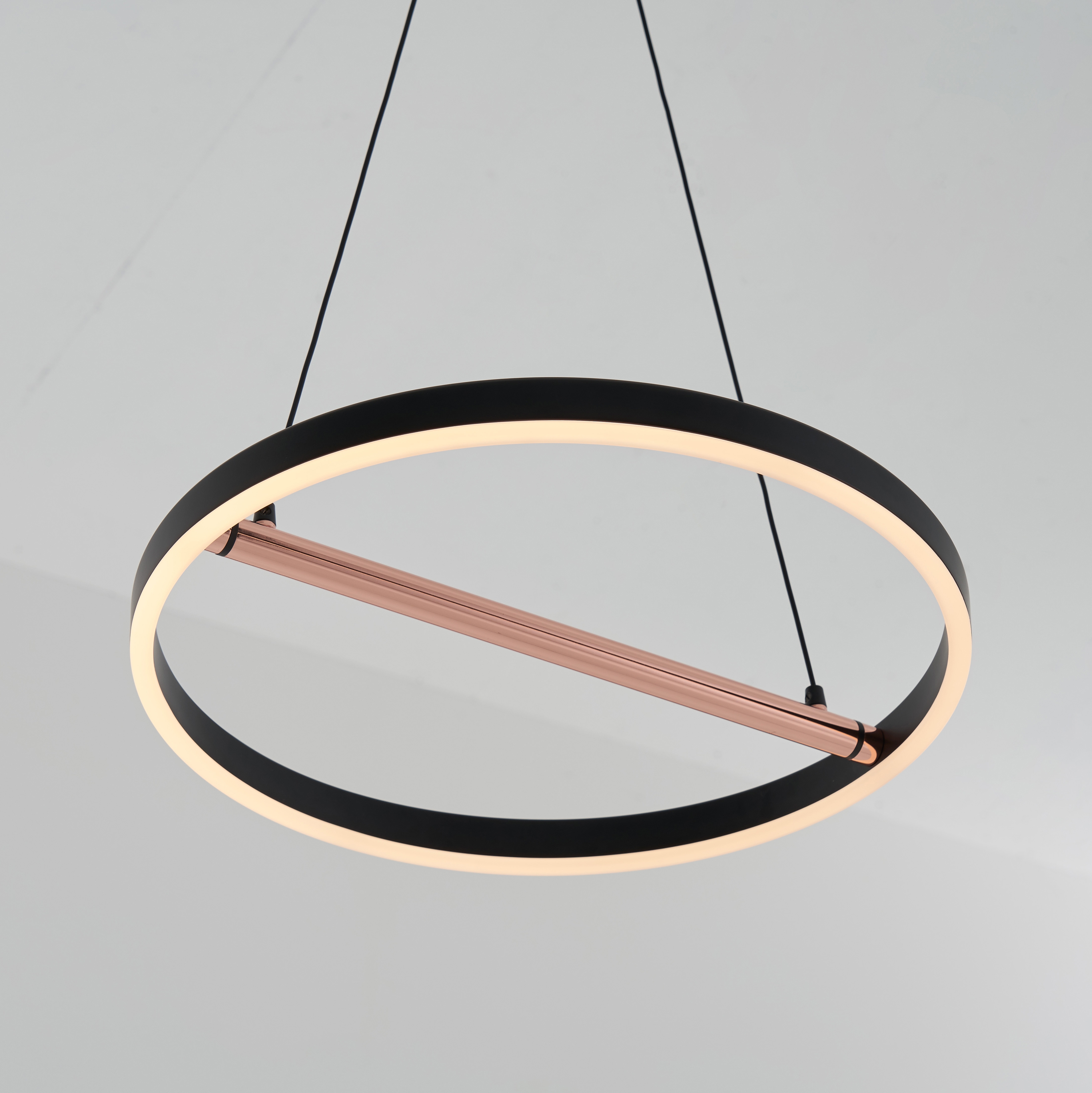 Mostra il prodotto SOL PL del produttore SEEDDESIGN