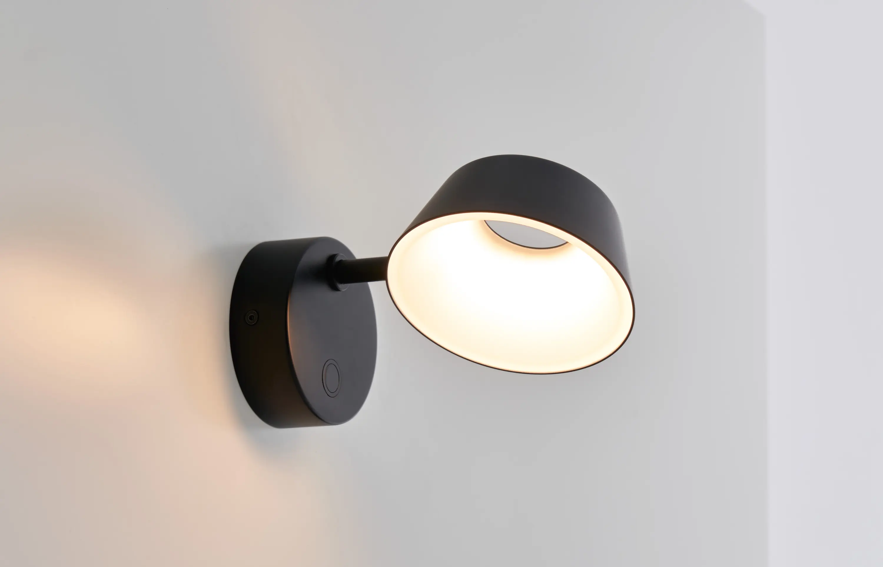 SEEDDESIGN - OLO W