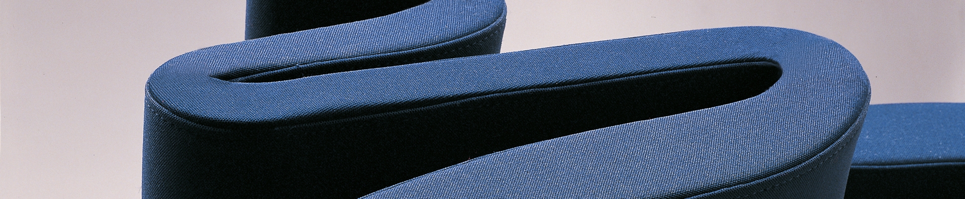 Discover the world of manufacturer Poltrona Frau Group Contract Division