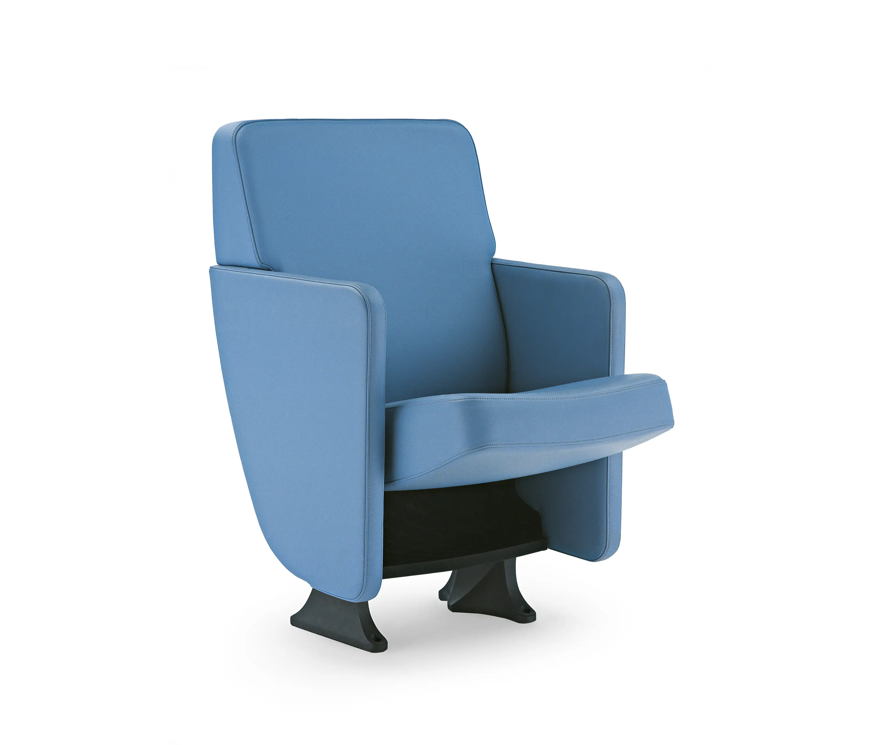 Poltrona Frau Group Contract Division - RP01