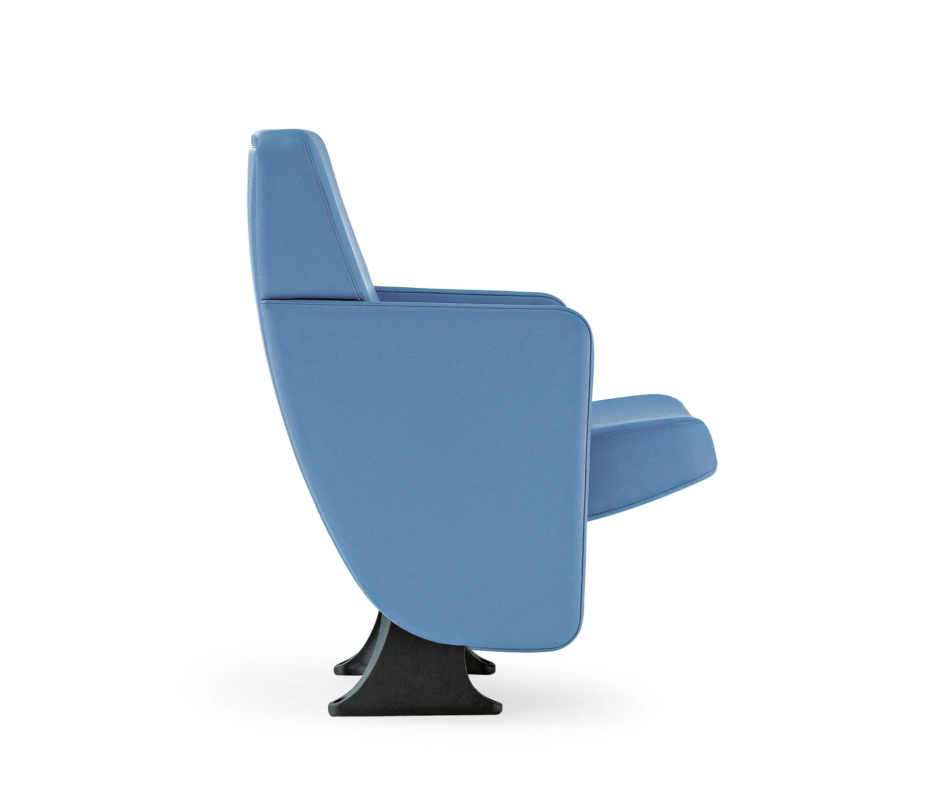 Poltrona Frau Group Contract Division - RP01