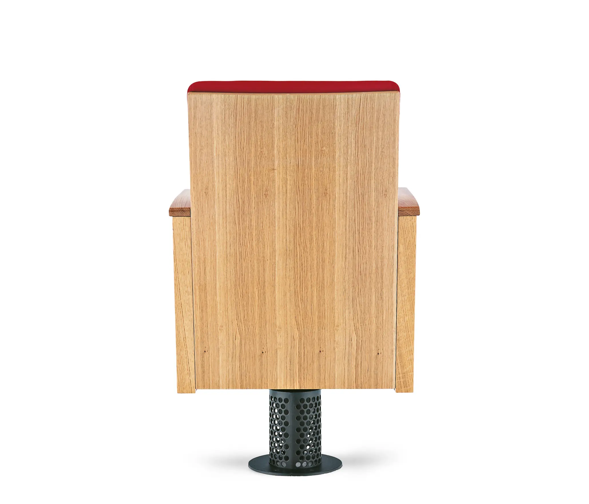 Poltrona Frau Group Contract Division - RP02