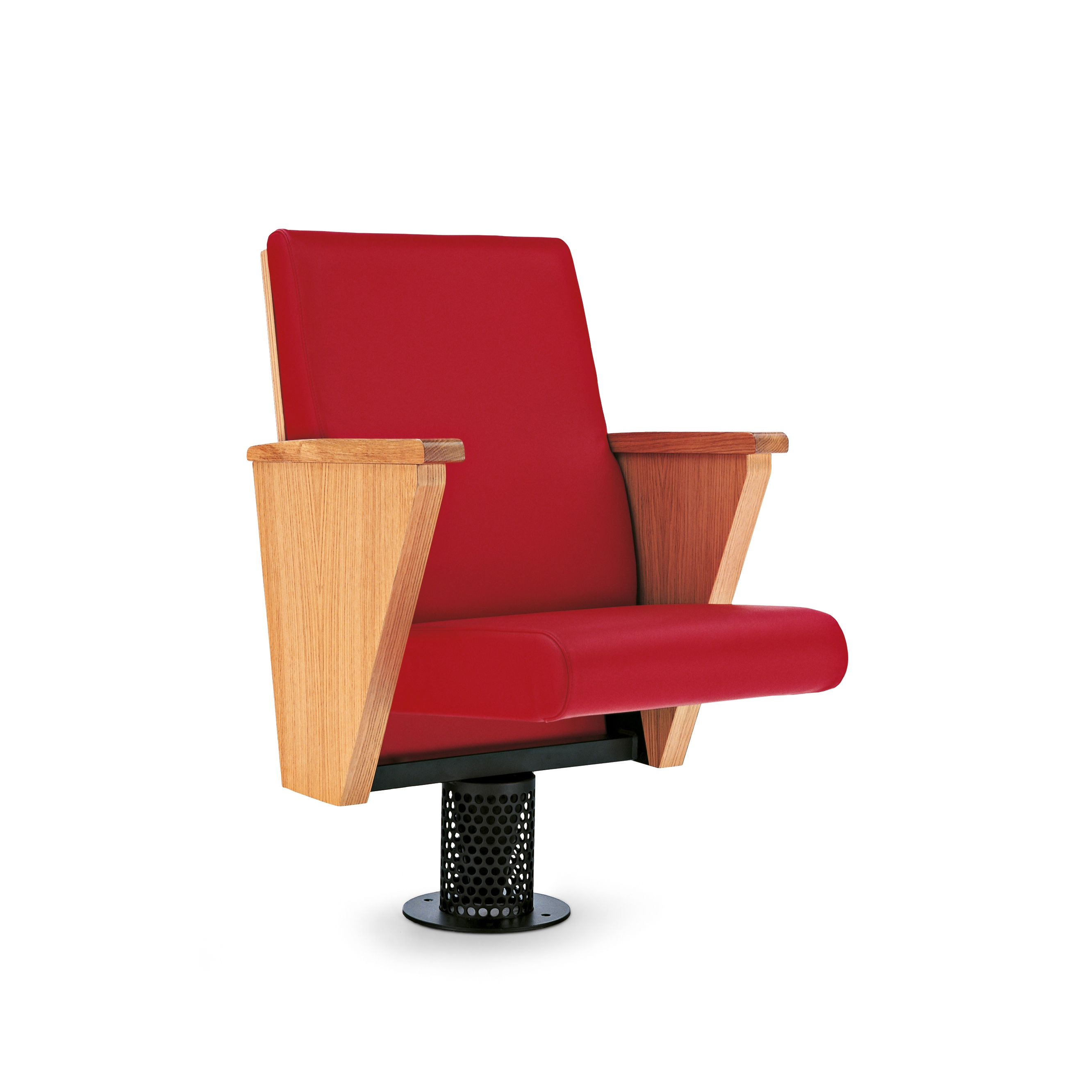 Display product RP02 from manufacturer Poltrona Frau Group Contract Division