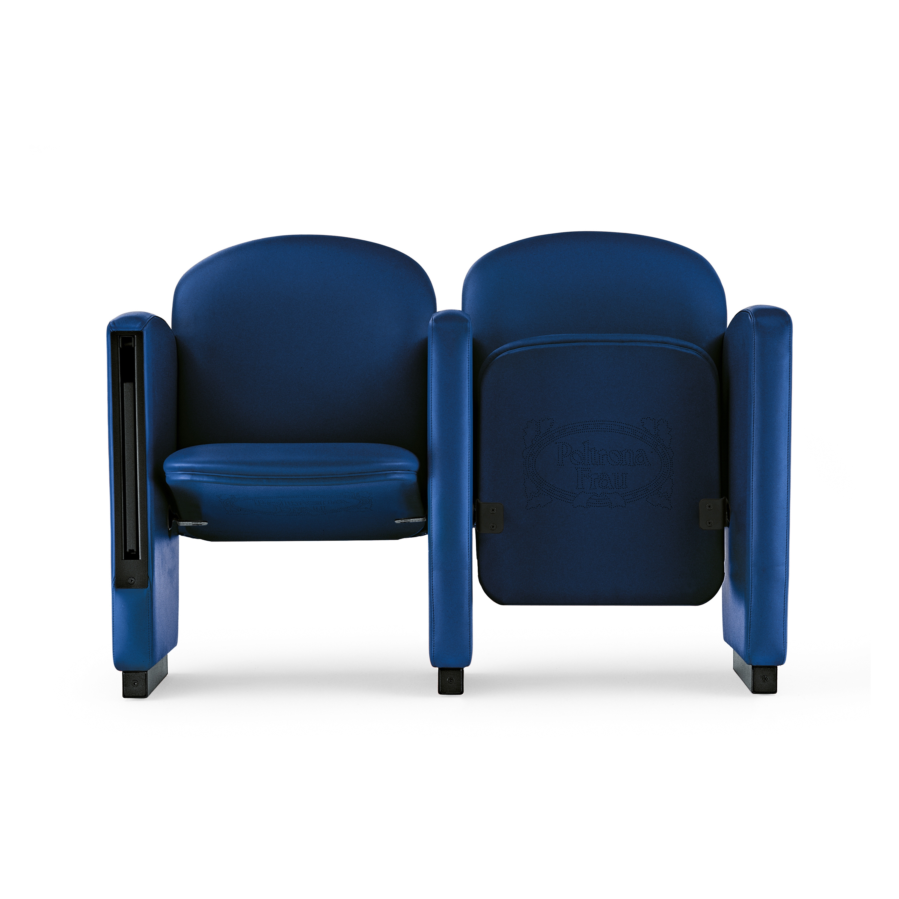 Display product T89 from manufacturer Poltrona Frau Group Contract Division