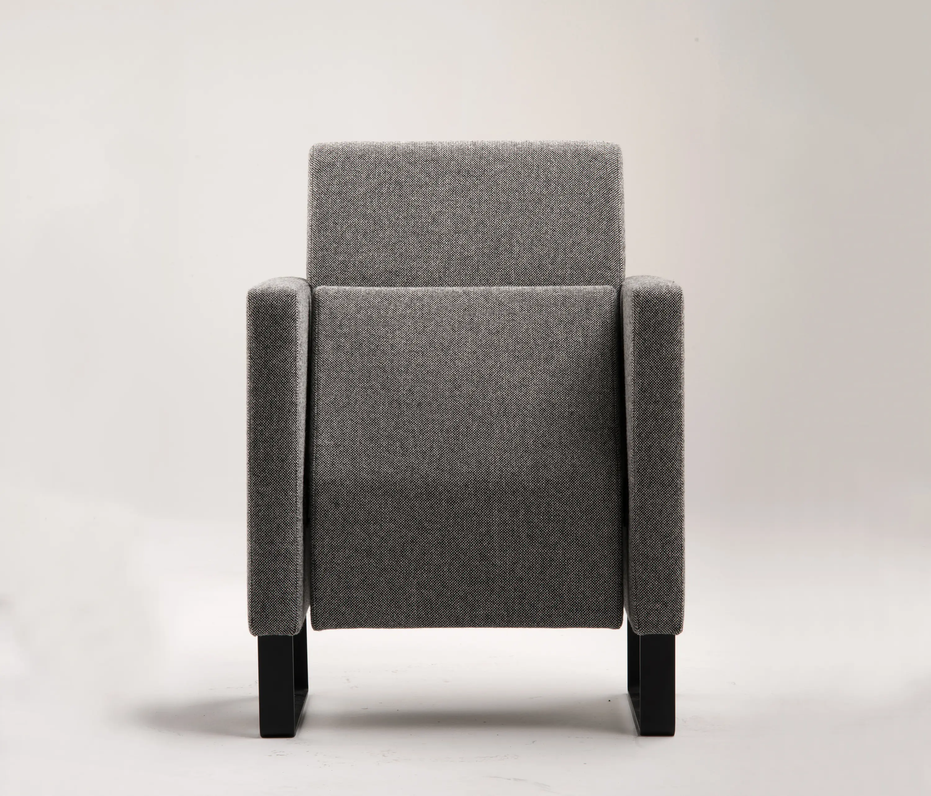 Poltrona Frau Group Contract Division - Thea