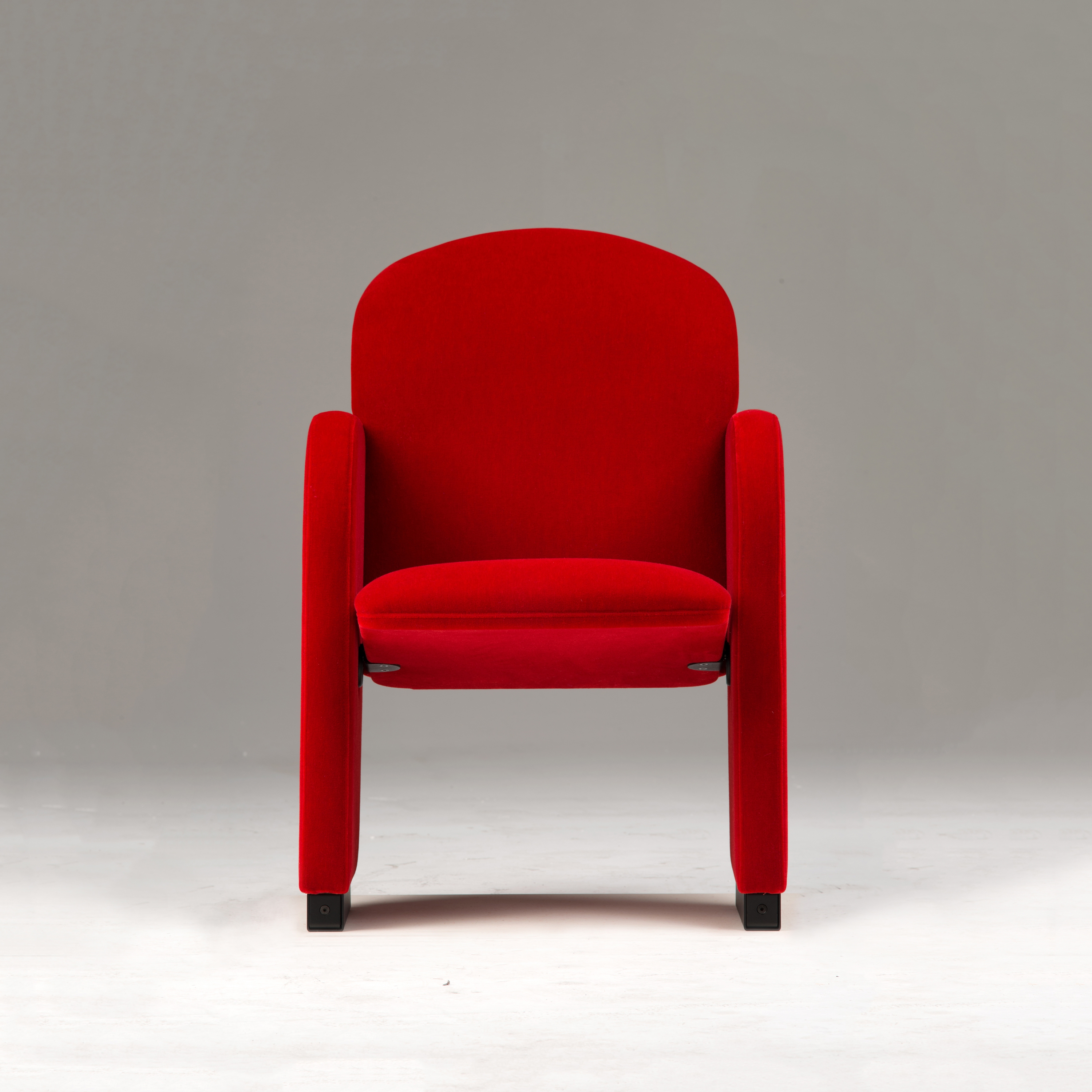 Display product TLT from manufacturer Poltrona Frau Group Contract Division