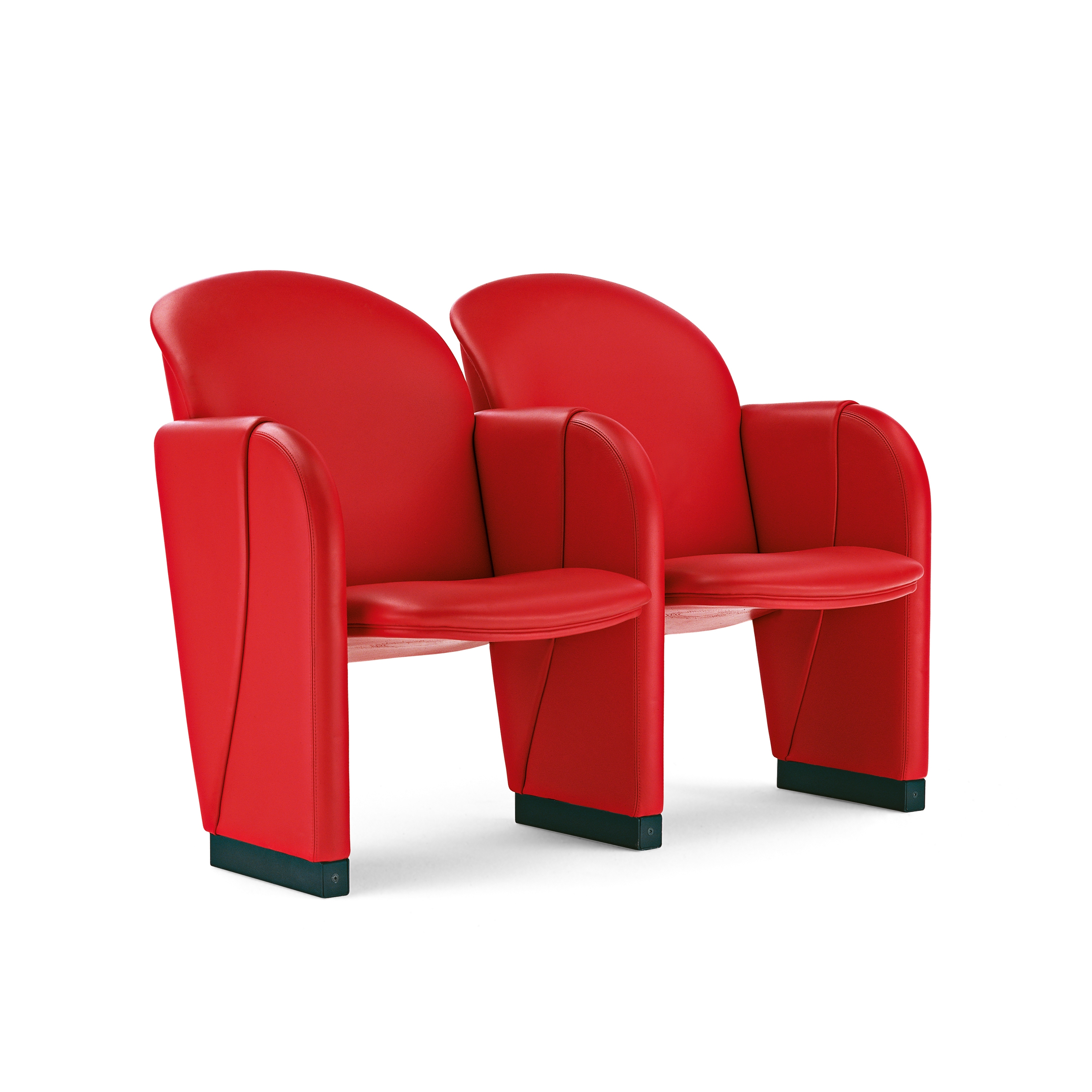 Display product TLR from manufacturer Poltrona Frau Group Contract Division