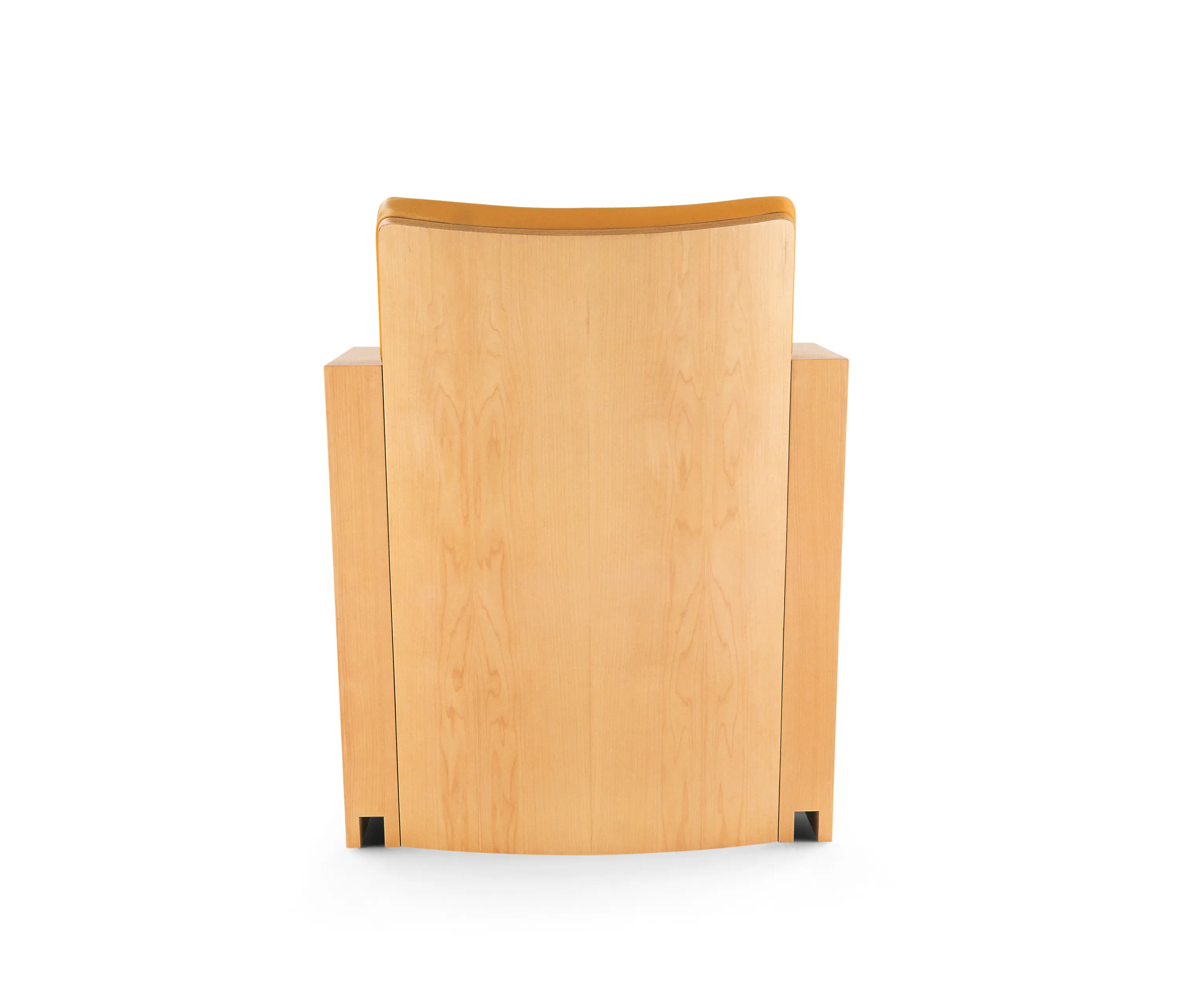 Poltrona Frau Group Contract Division - West Coast