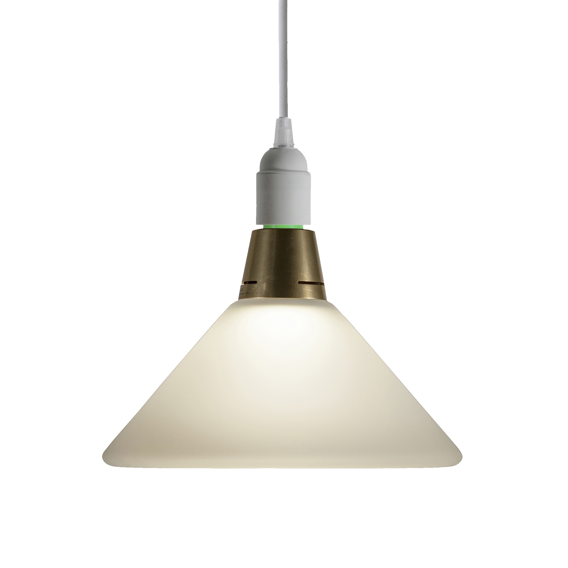 Vertoon produk +Front medium van vervaardiger Booo