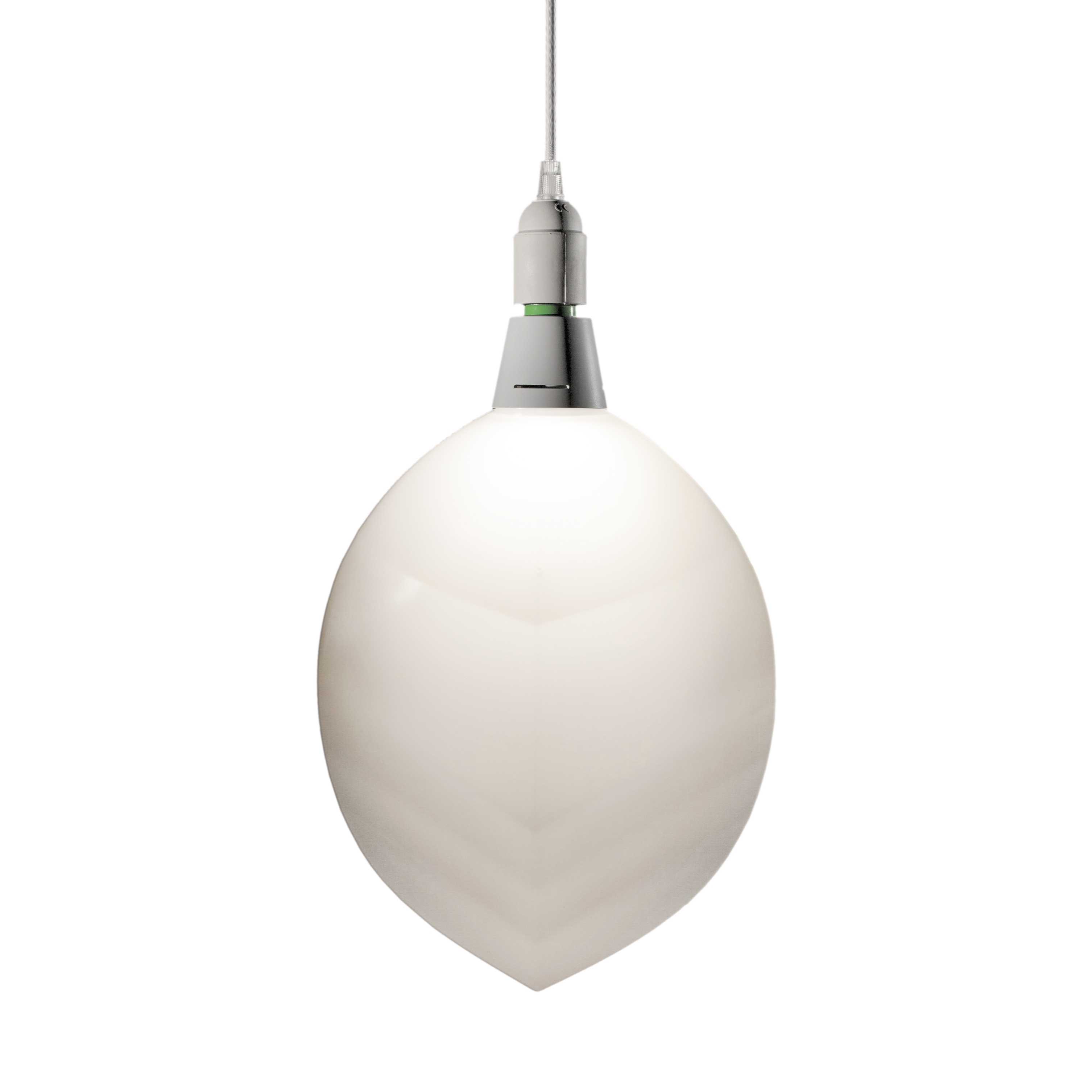 Mostrar el producto +Formafantasma del fabricante Booo