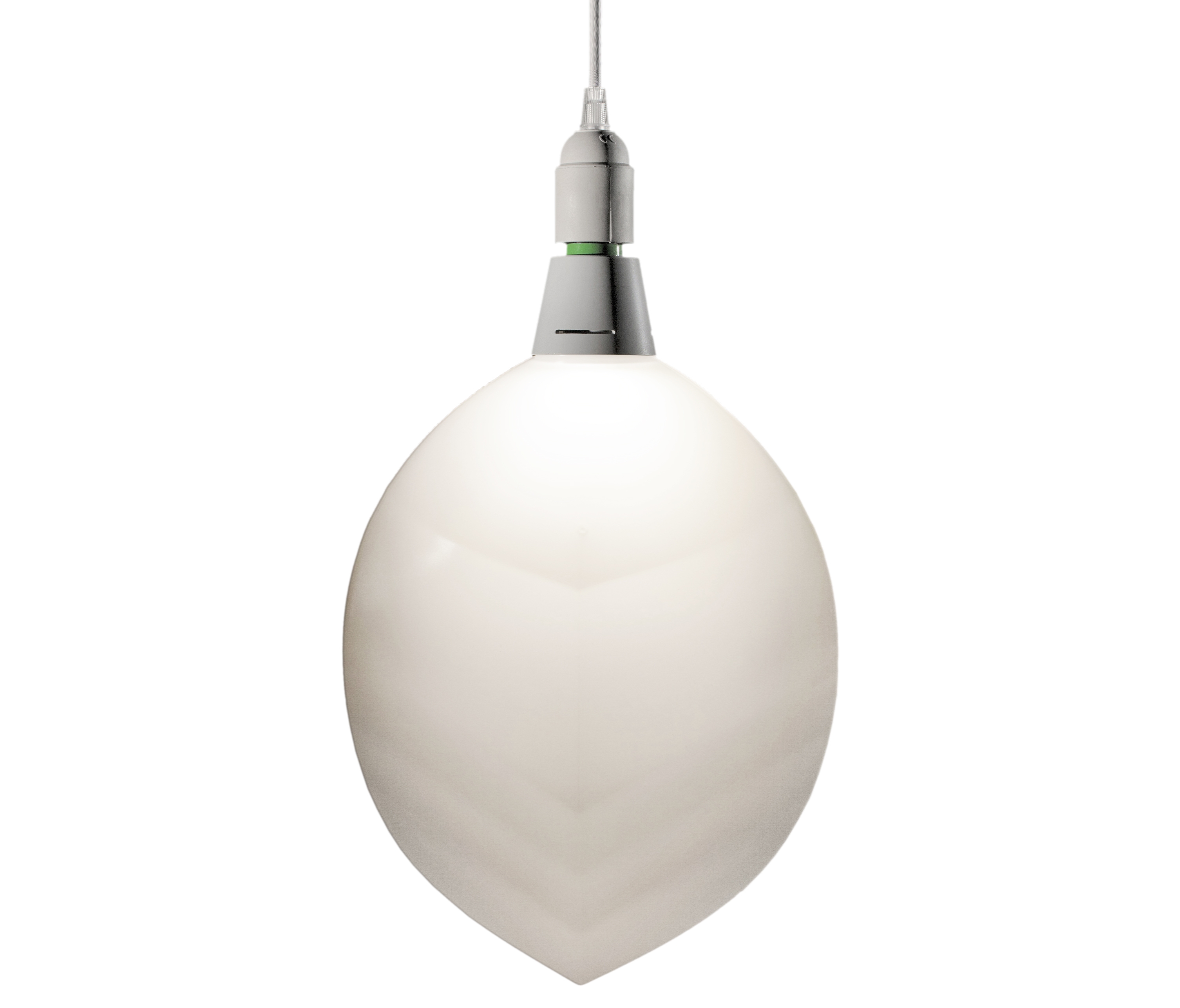 Display product +Formafantasma from manufacturer Booo