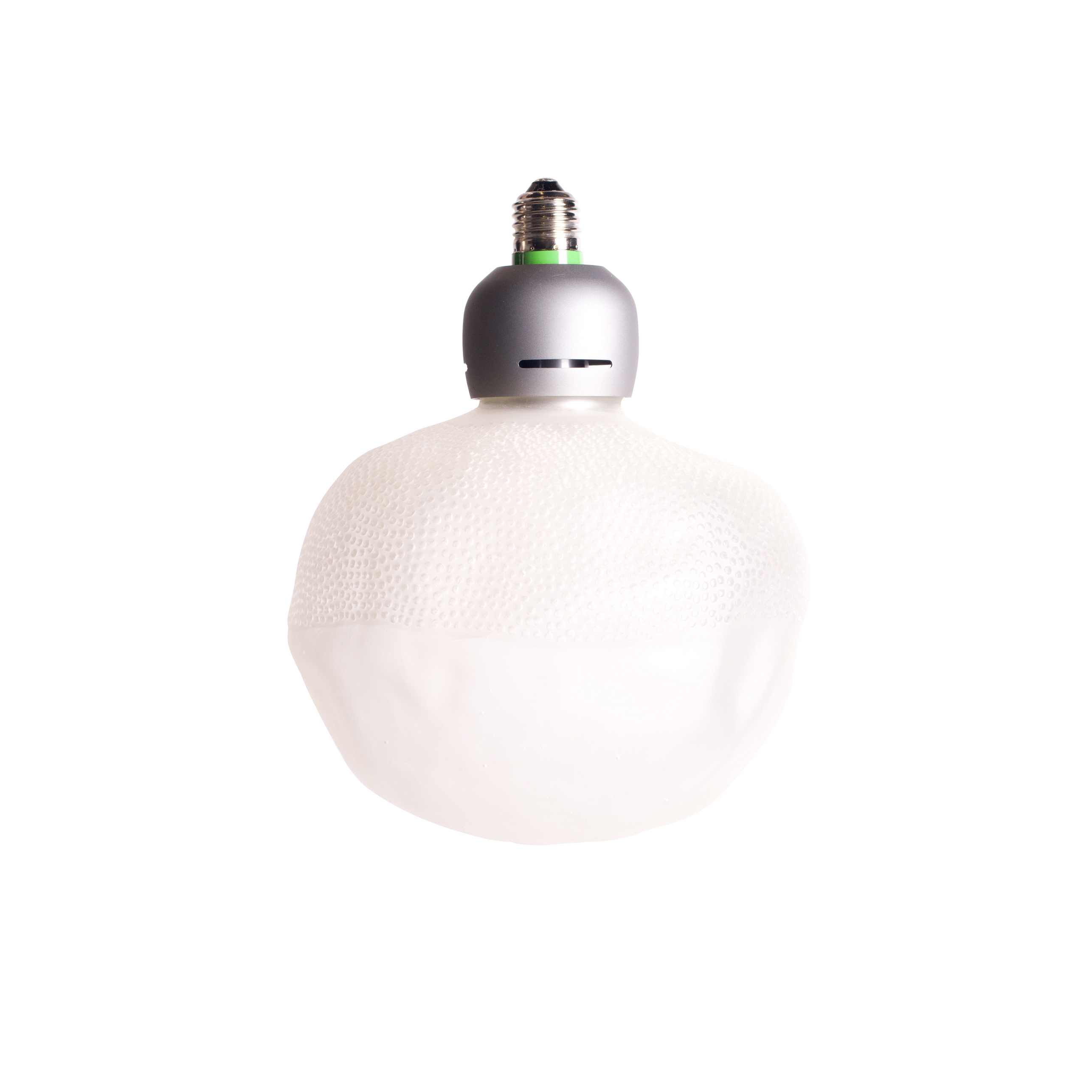 Display product +Nacho Carbonell from manufacturer Booo