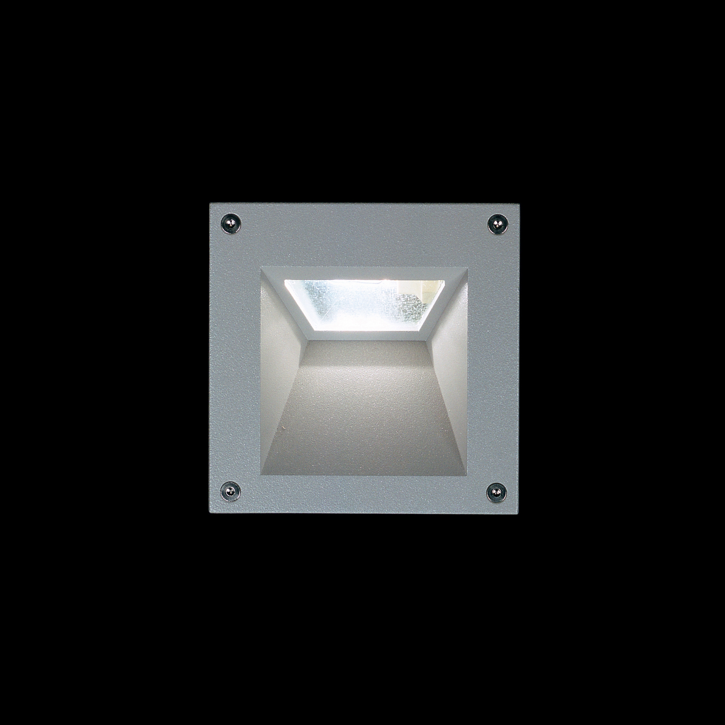 Mostrar el producto Alfia Mini / Transparent Glass del fabricante Ares