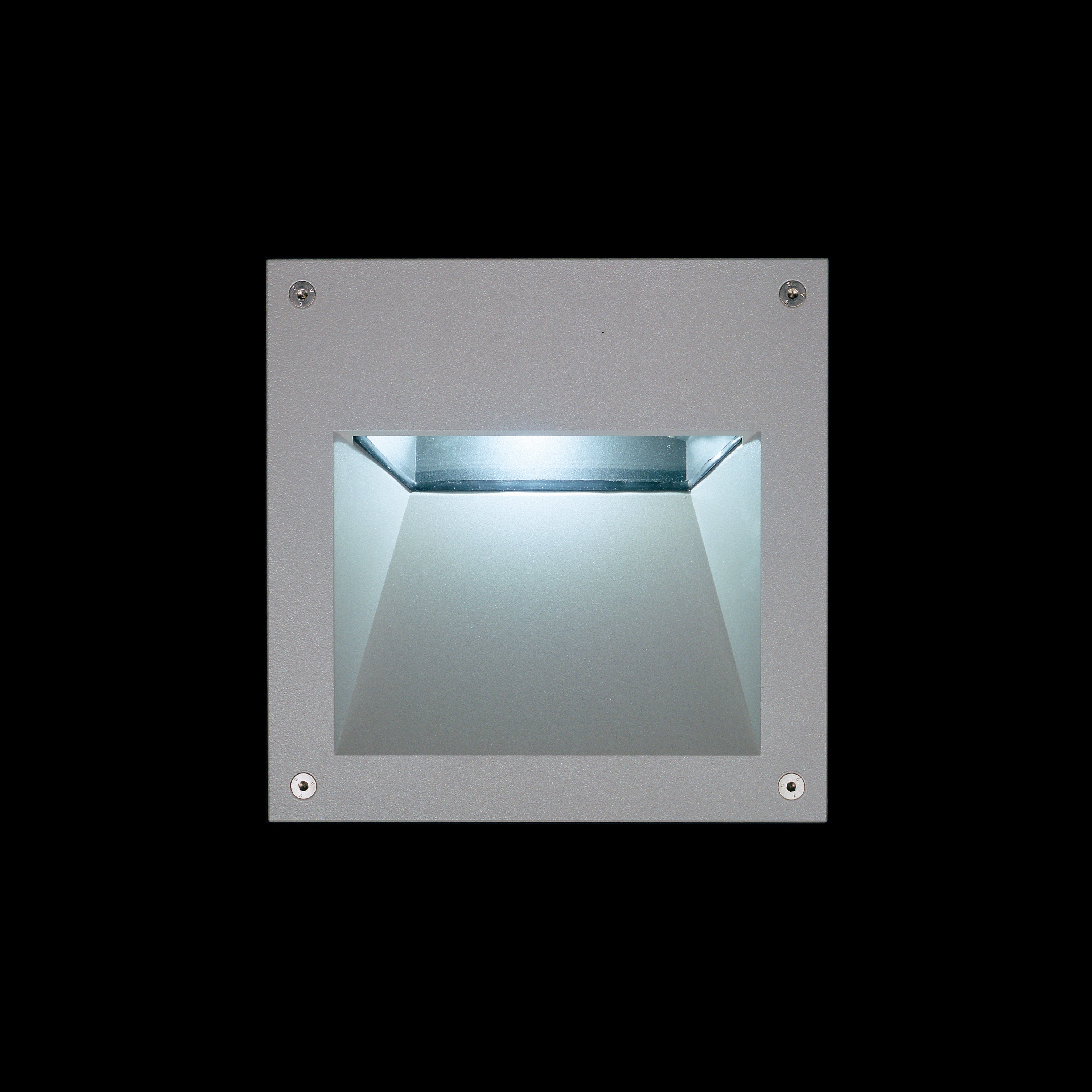 Mostrar el producto Alfia / Transparent Glass del fabricante Ares