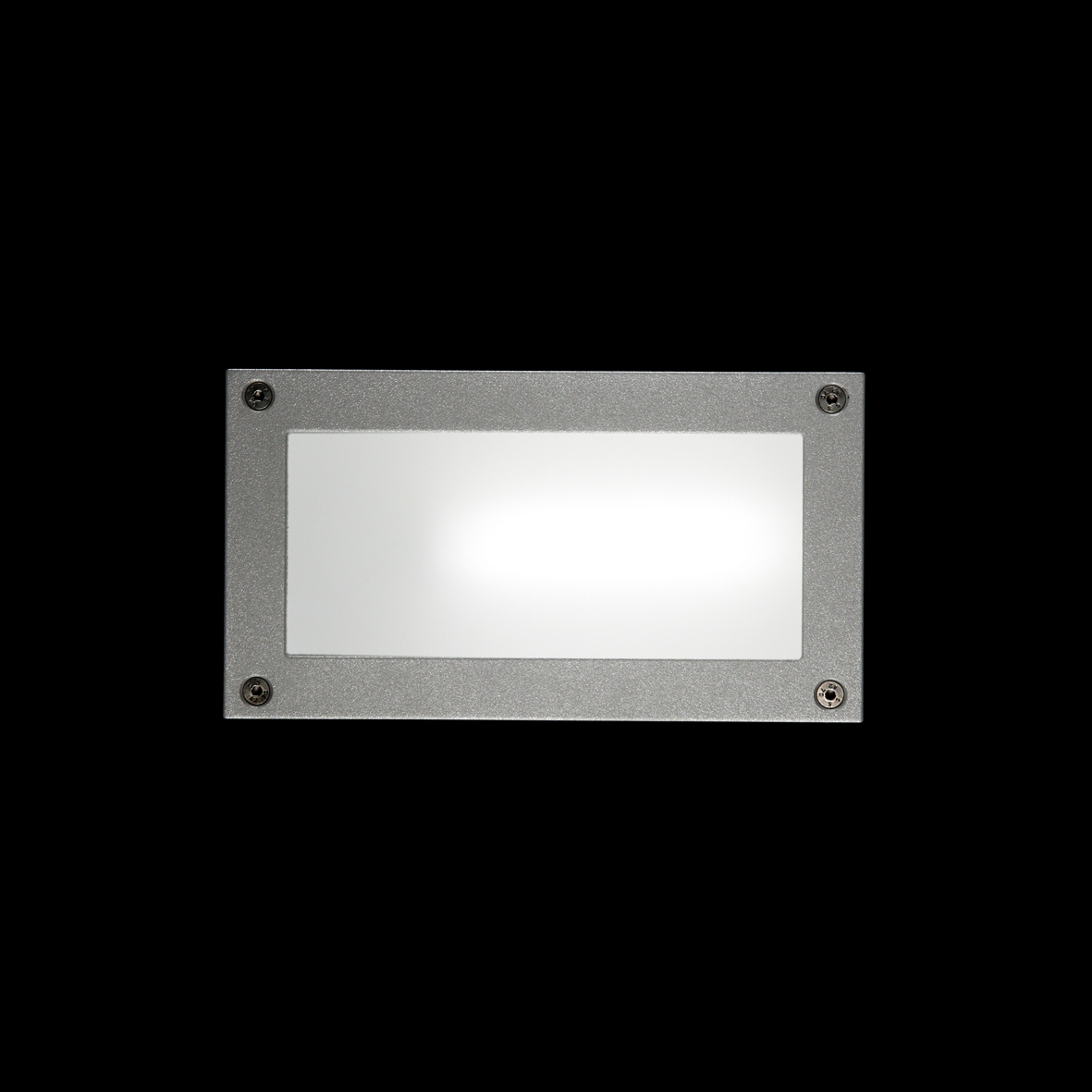 Mostrar el producto Alice / All Light del fabricante Ares