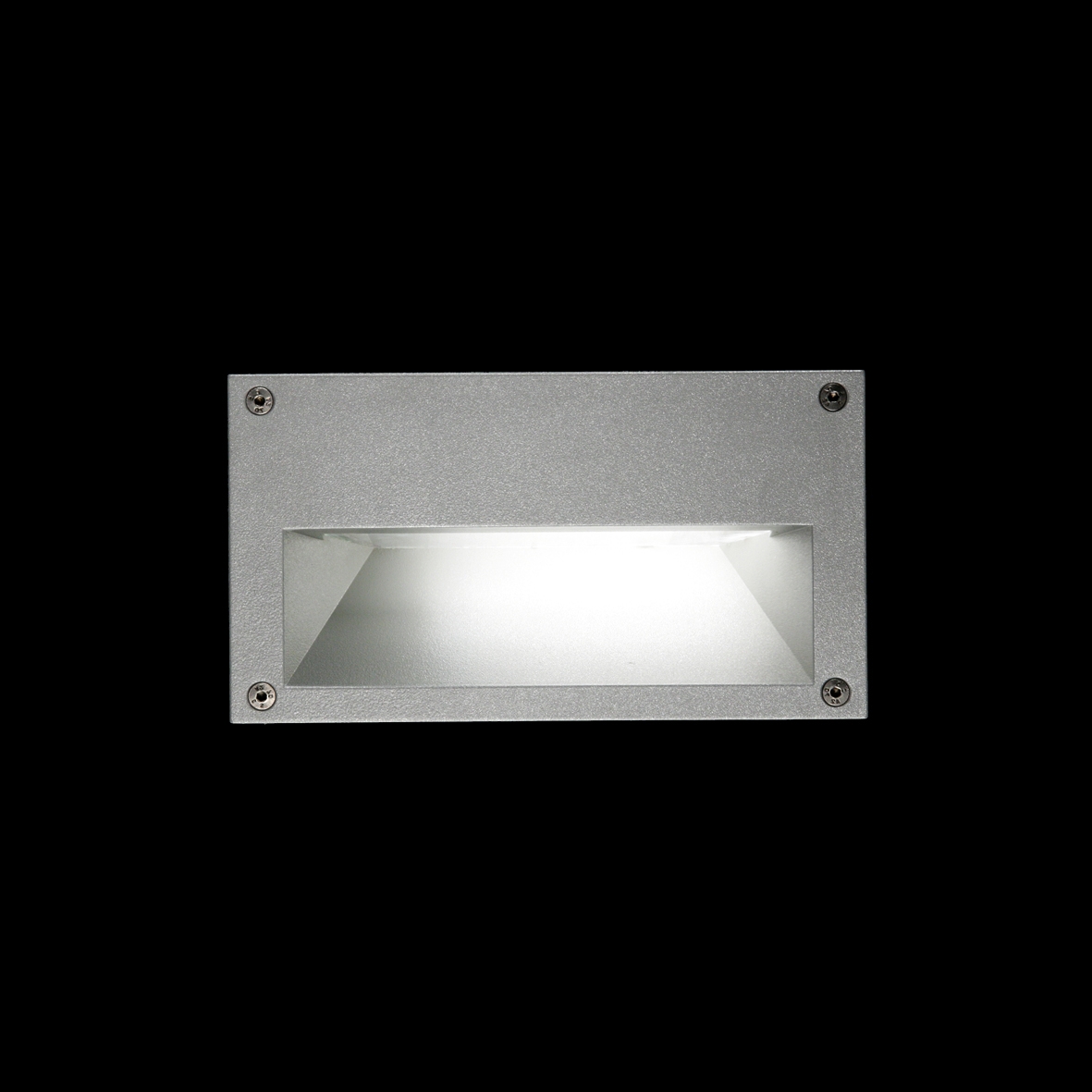 Mostrar el producto Alice Power LED / Horizontal Frame del fabricante Ares