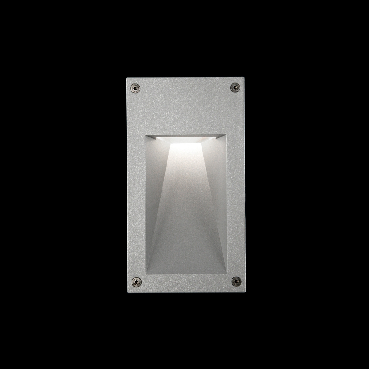 Mostrar el producto Alice Power LED / Vertical Frame del fabricante Ares