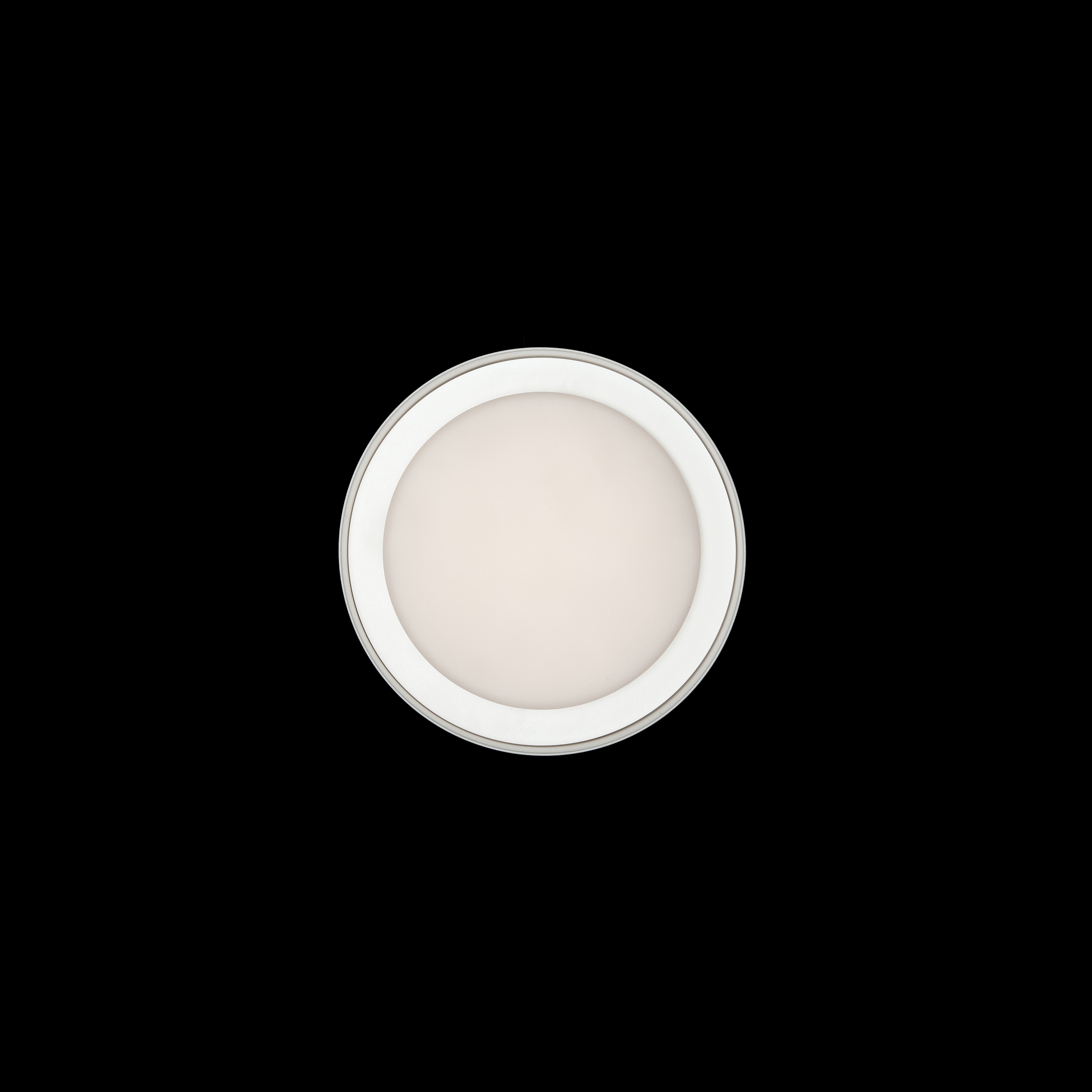 Mostrar el producto Anna / 210 Mid-Power LED del fabricante Ares