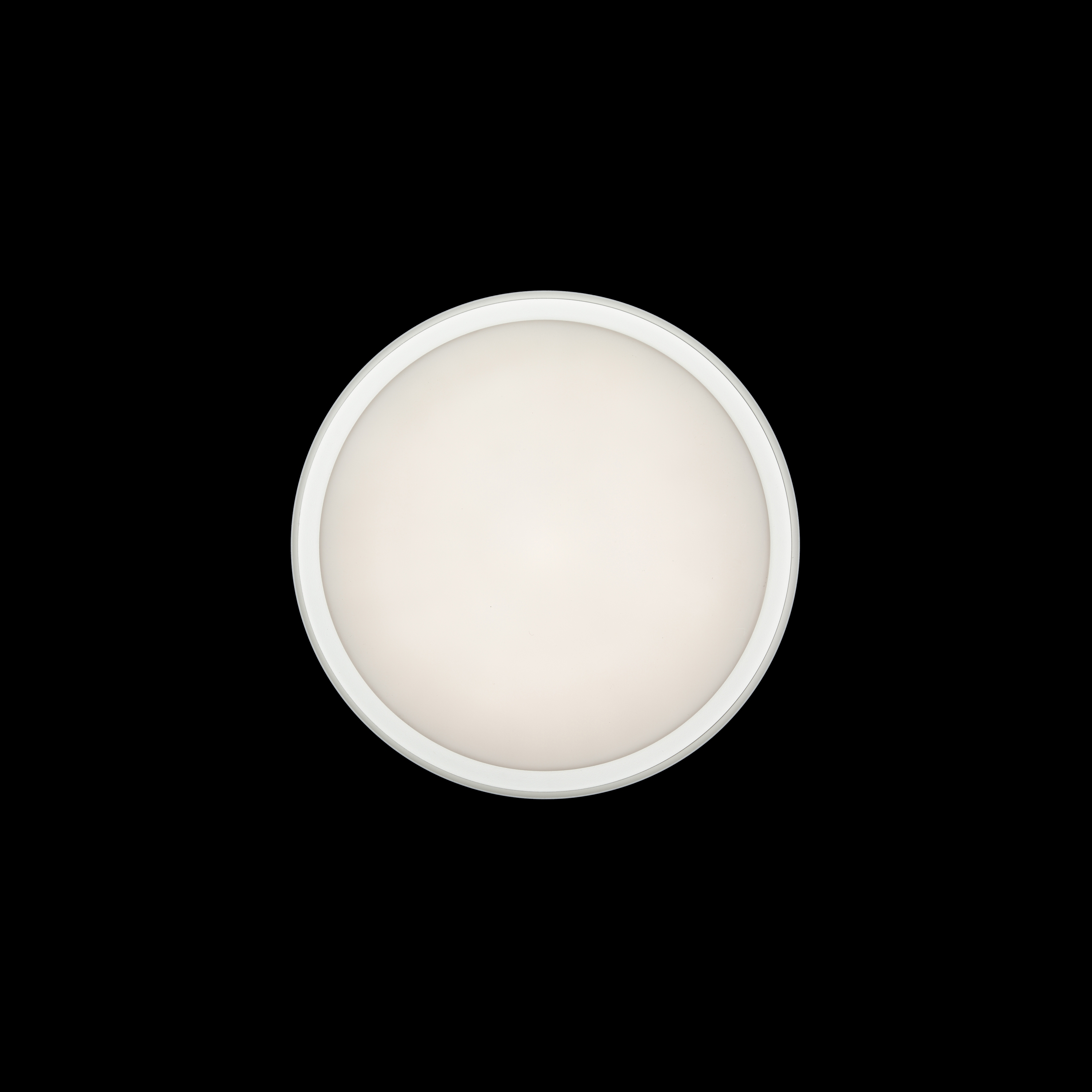Mostrar el producto Anna / 410 Mid-Power LED del fabricante Ares