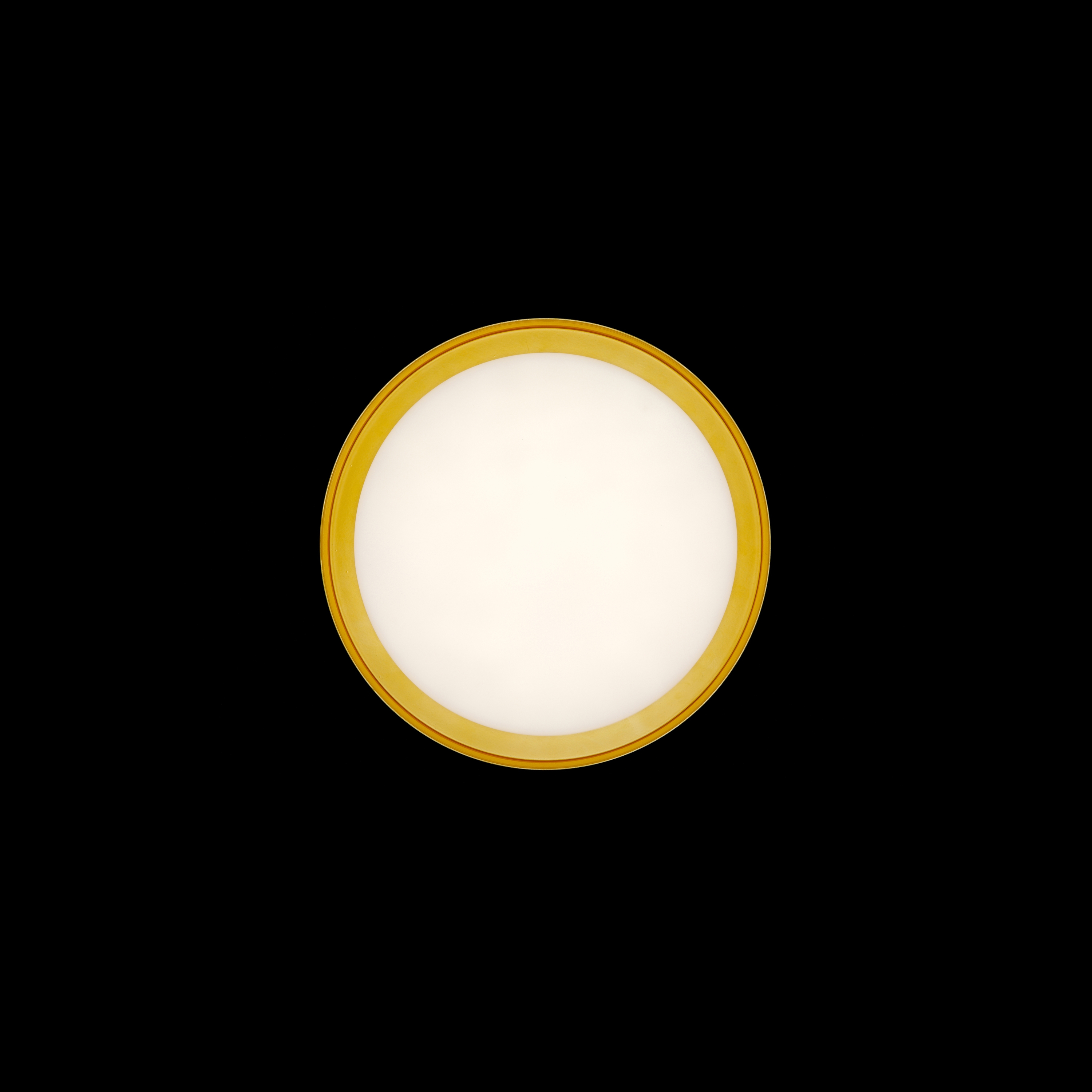Anna / 310 Mid-Power LED Bicolour Structure White-Yellow