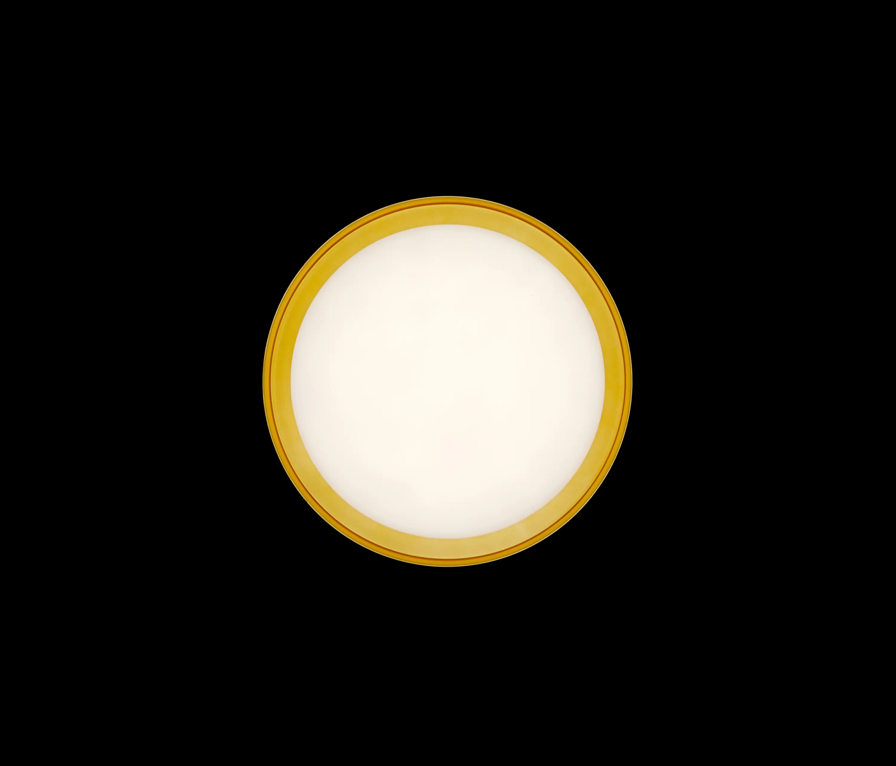 Ares - Anna / 310 Mid-Power LED Bicolour Structure White-Yellow