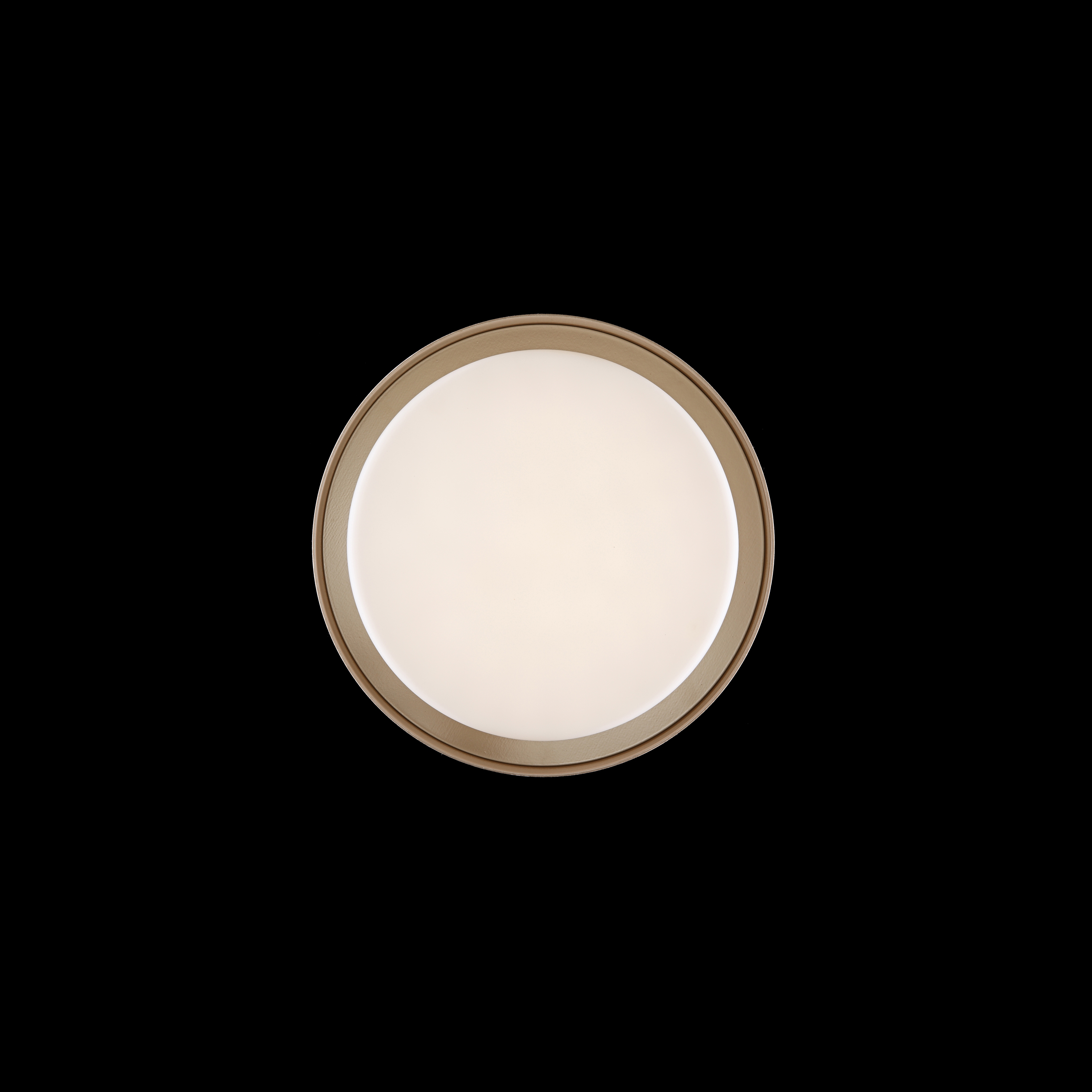 Mostrar el producto Anna / 310 Mid-Power LED Bicolour Structure White-Brown del fabricante Ares