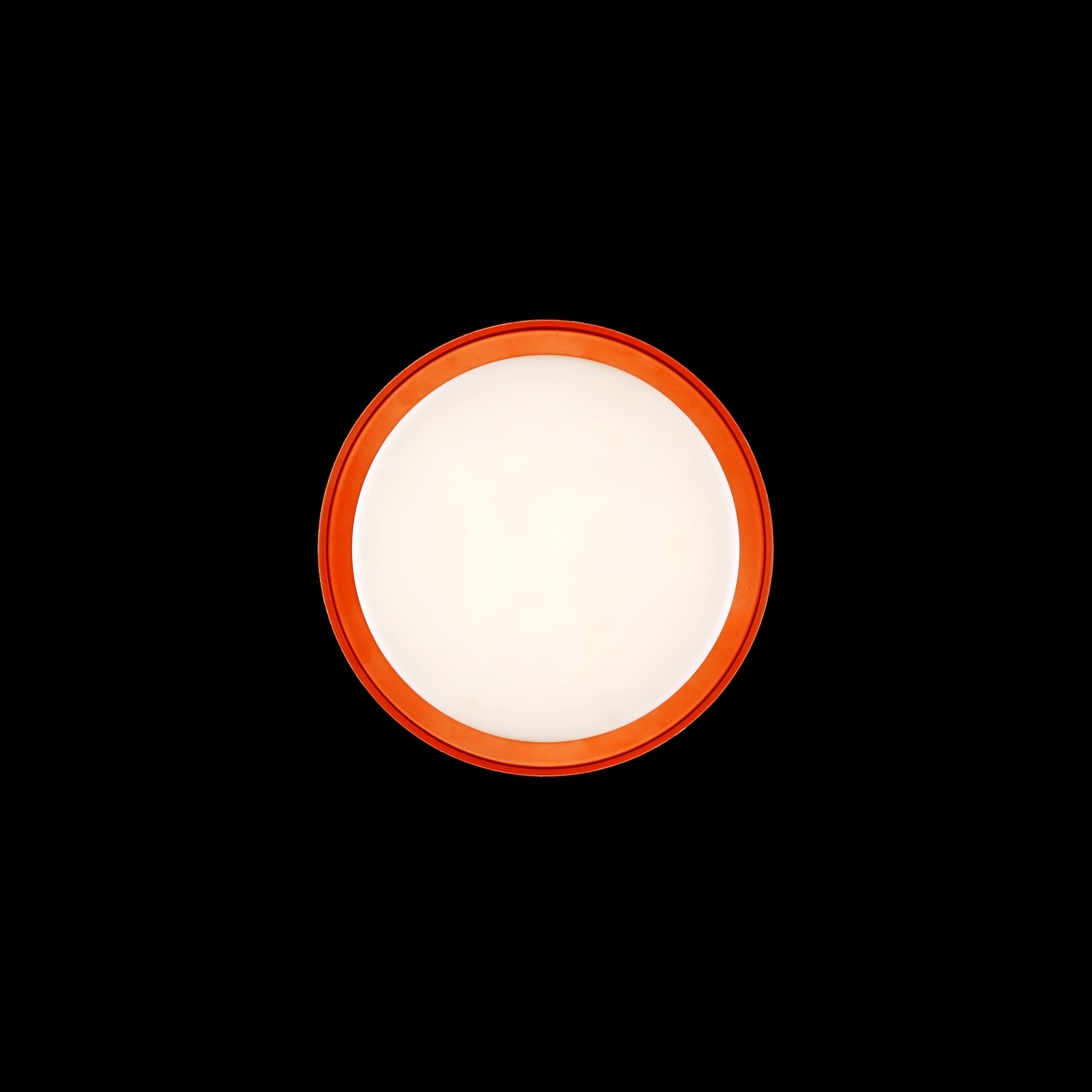 Anna / 310 Mid-Power LED Bicolour Structure White-Orange