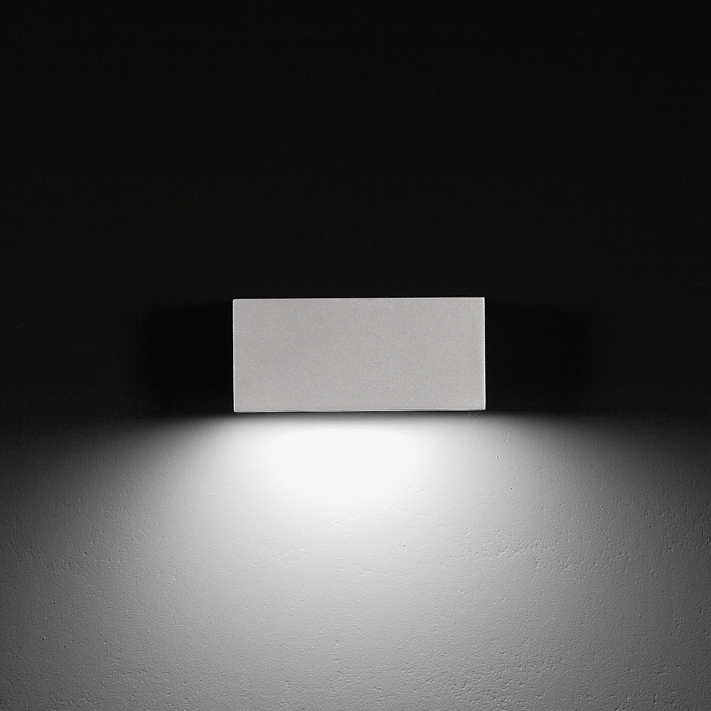 Mostrar el producto Midna Mid-Power LED / Unidirectional del fabricante Ares