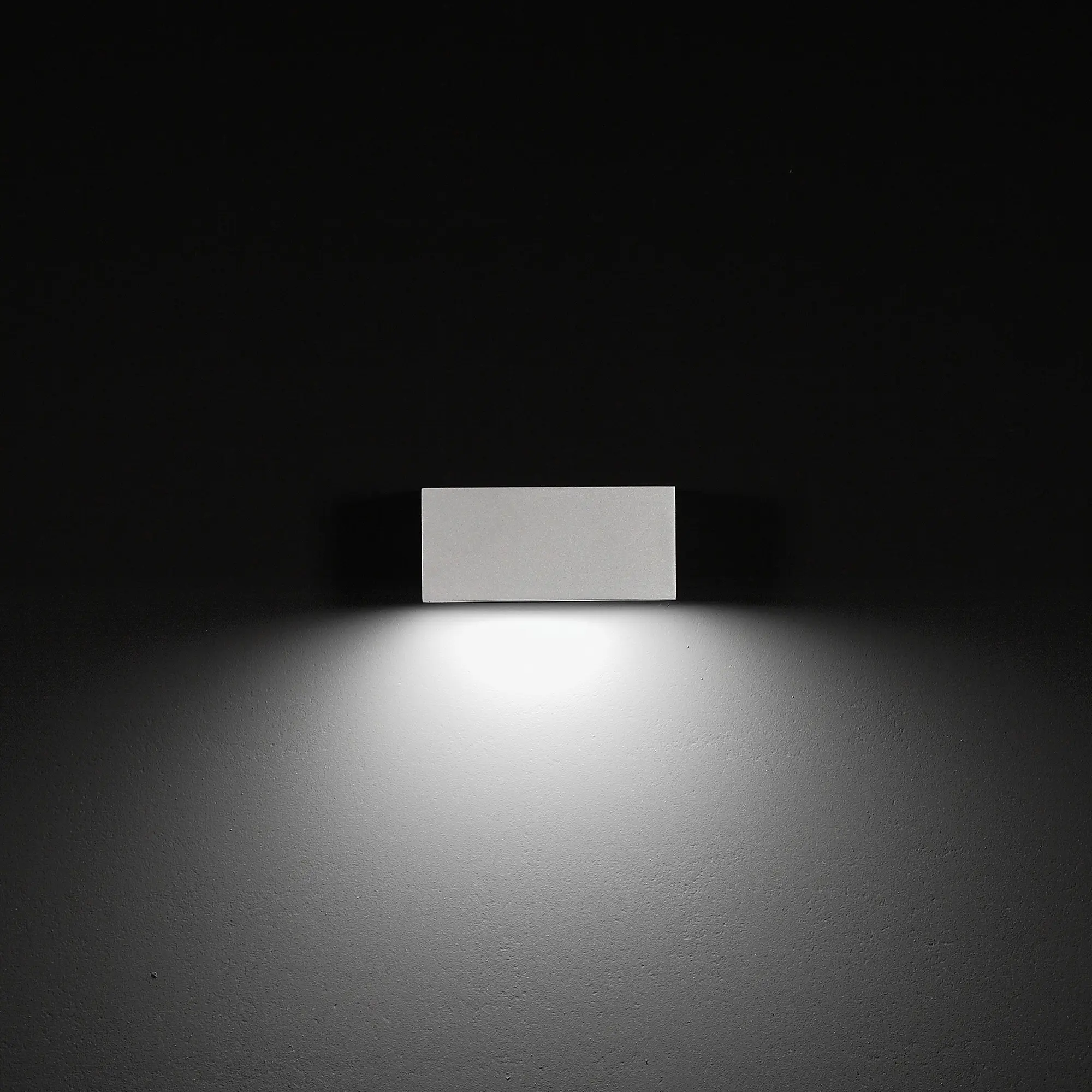 Ares - Midna Mid-Power LED / Unidirectional