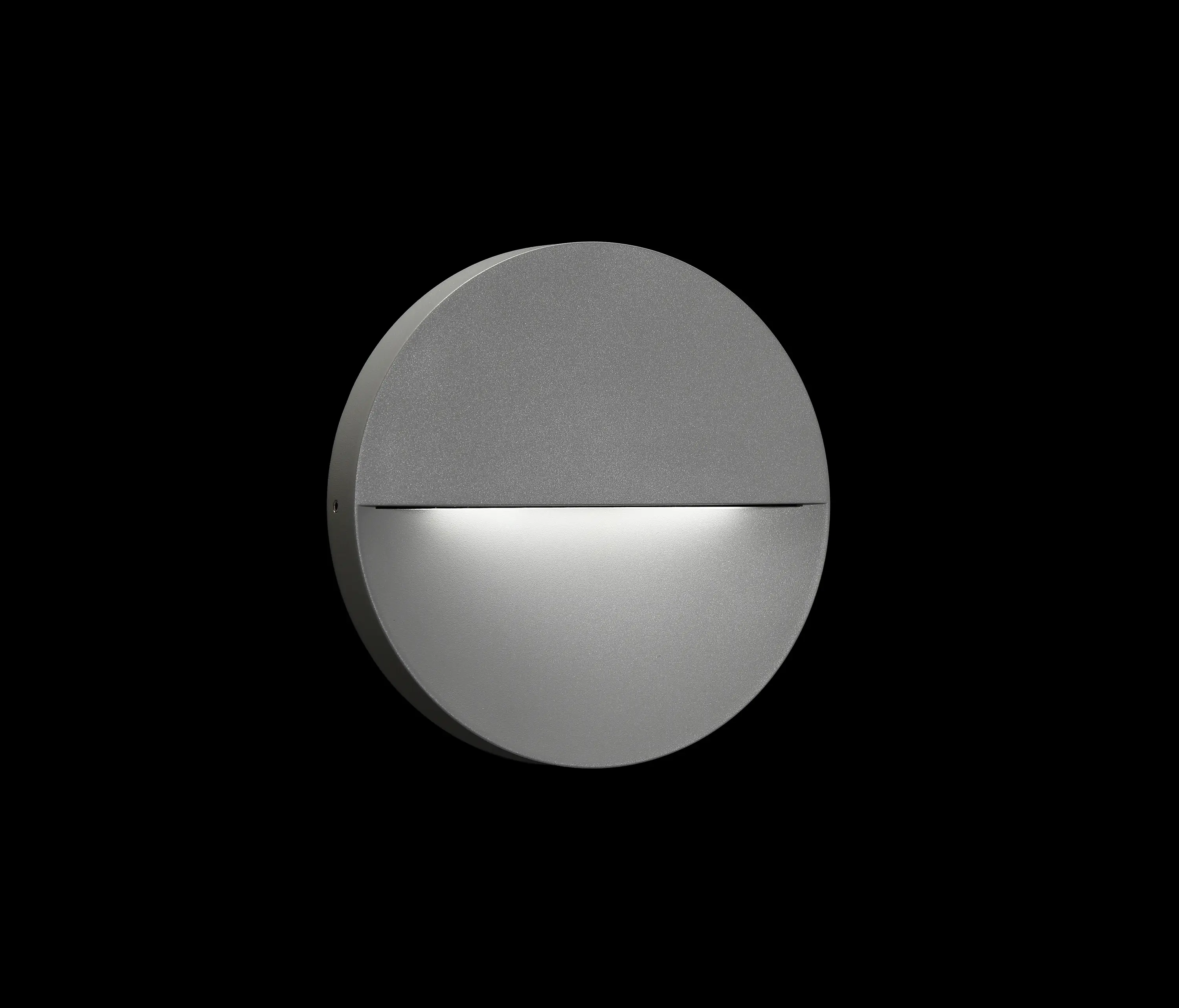 Ares - Eclipse Mid-Power LED