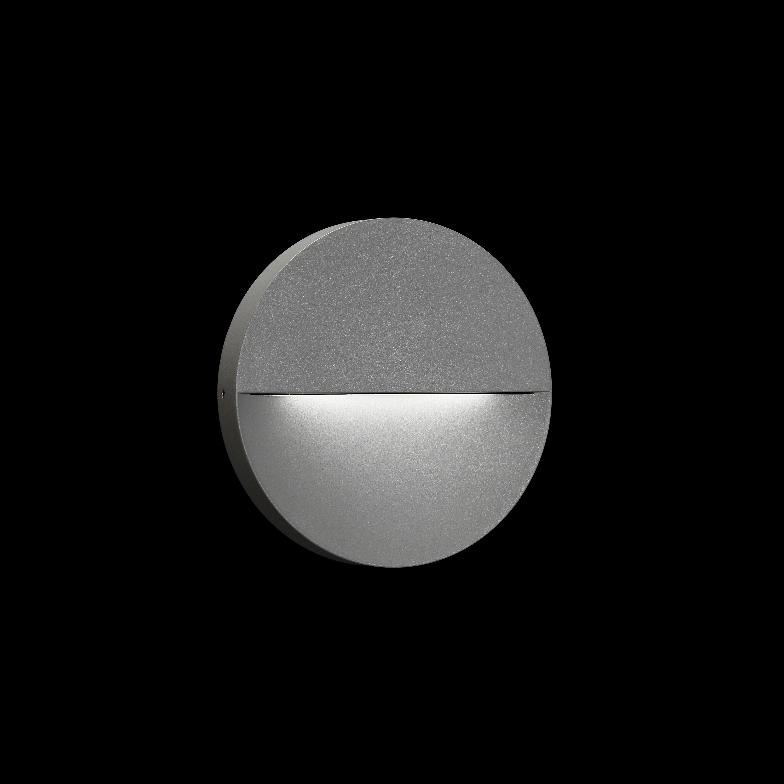 Mostrar el producto Eclipse Mid-Power LED del fabricante Ares